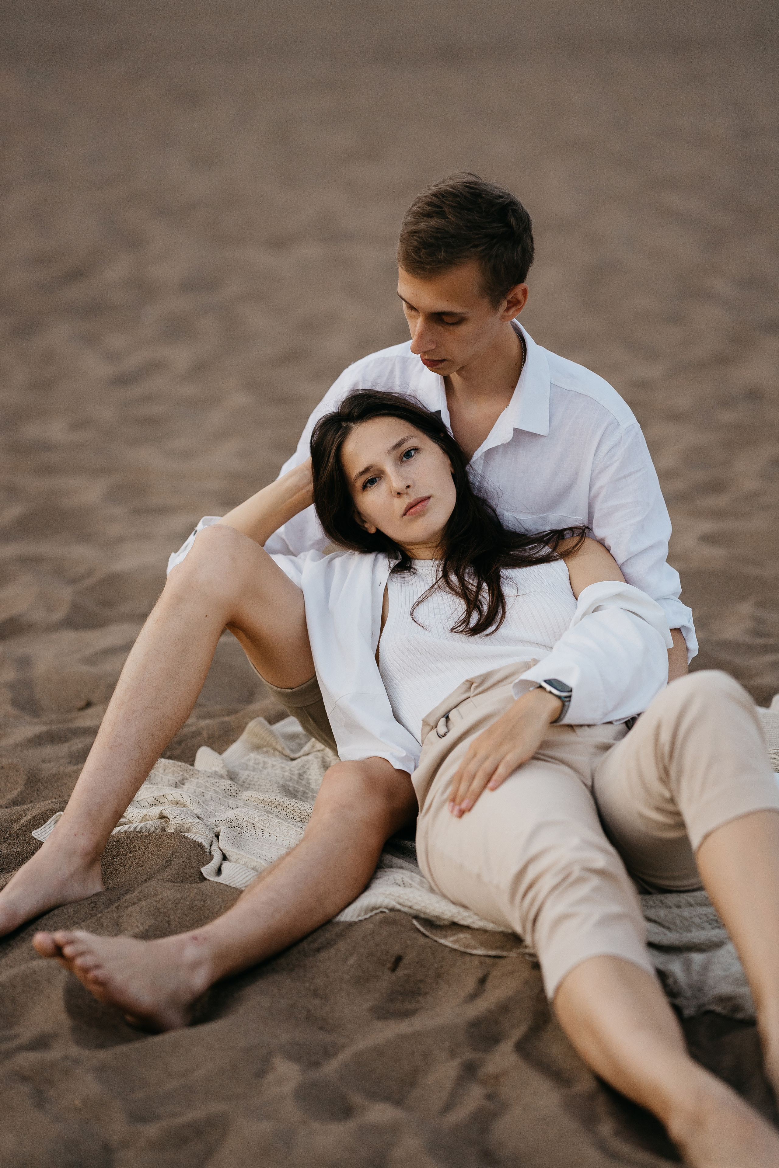 ПАША & ЖАННА | LOVE STORY. Свадебный и семейный фотограф Юлия Грибанова +7 909-133-66-33