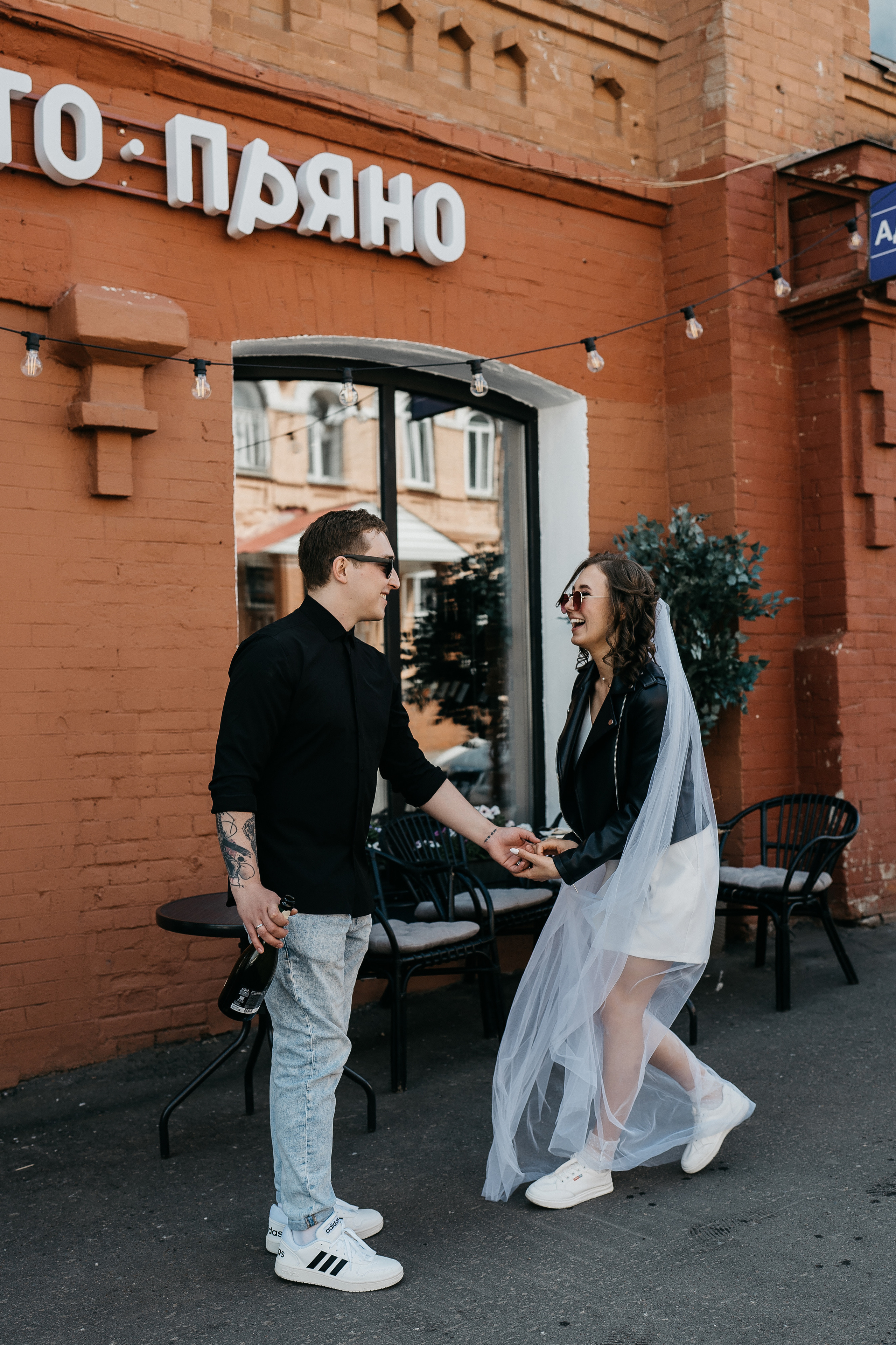 РОМА | АНЯ. Свадебный и семейный фотограф Юлия Грибанова +7 909-133-66-33