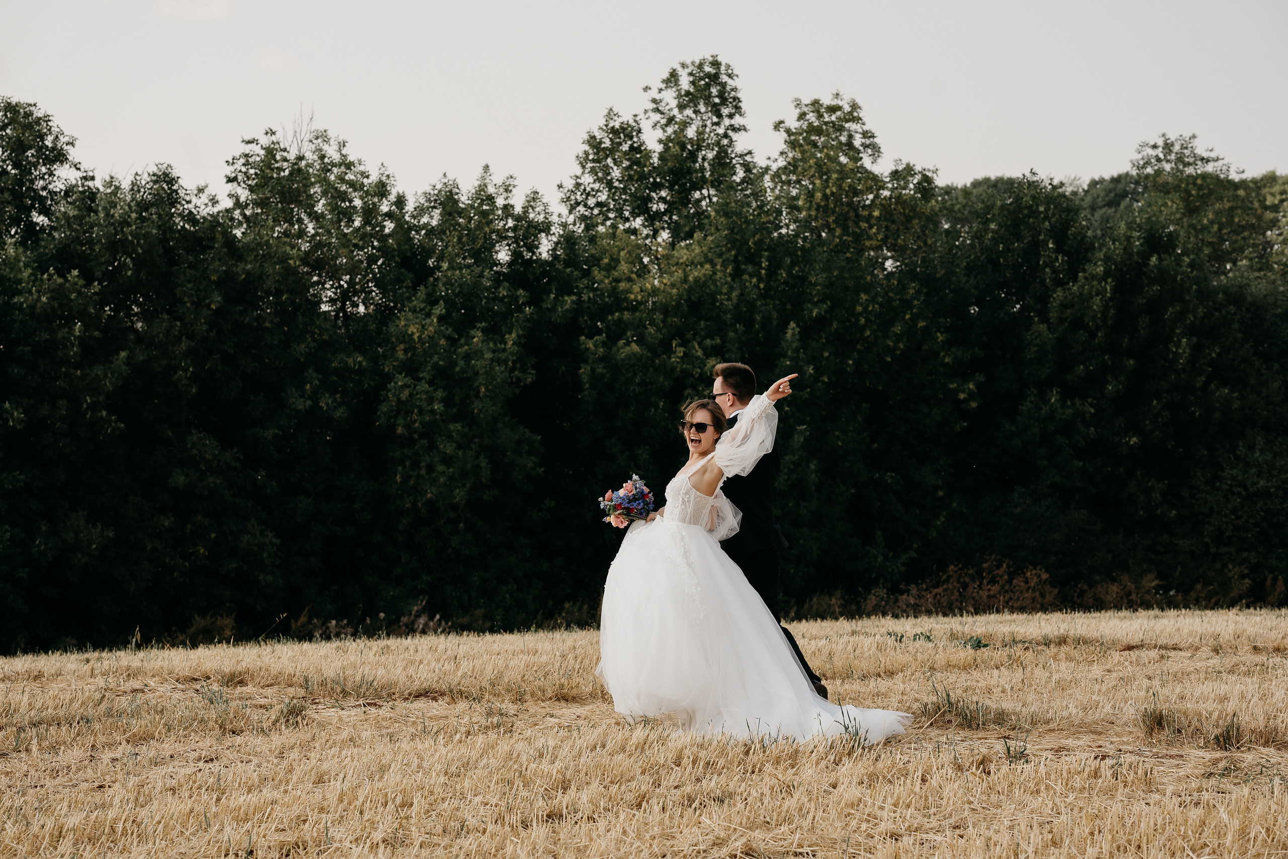 ЮРИЙ | СОФЬЯ. Свадебный и семейный фотограф Юлия Грибанова +7 909-133-66-33