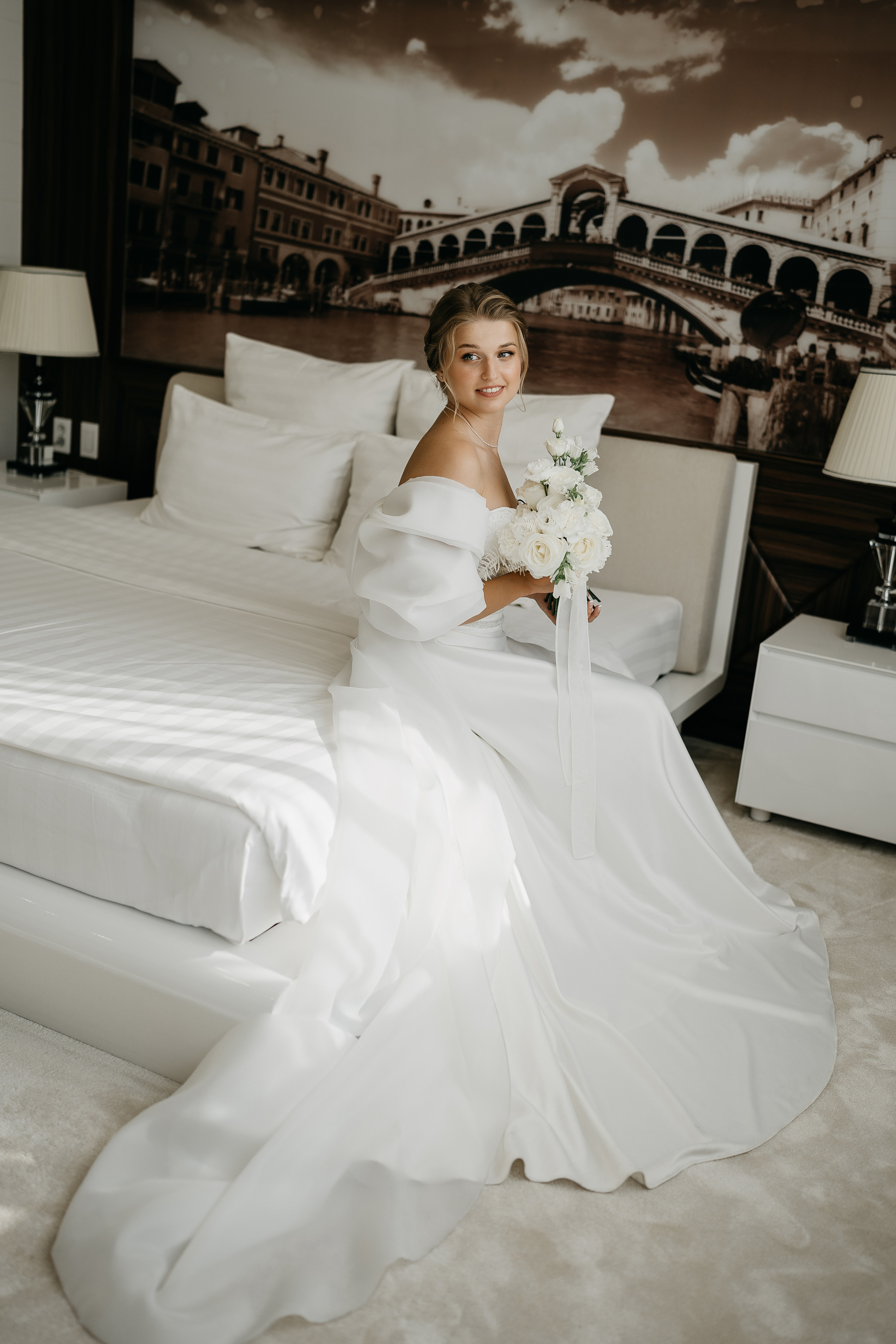 АРТЕМ | НАТАЛЬЯ. Свадебный и семейный фотограф Юлия Грибанова +7 909-133-66-33