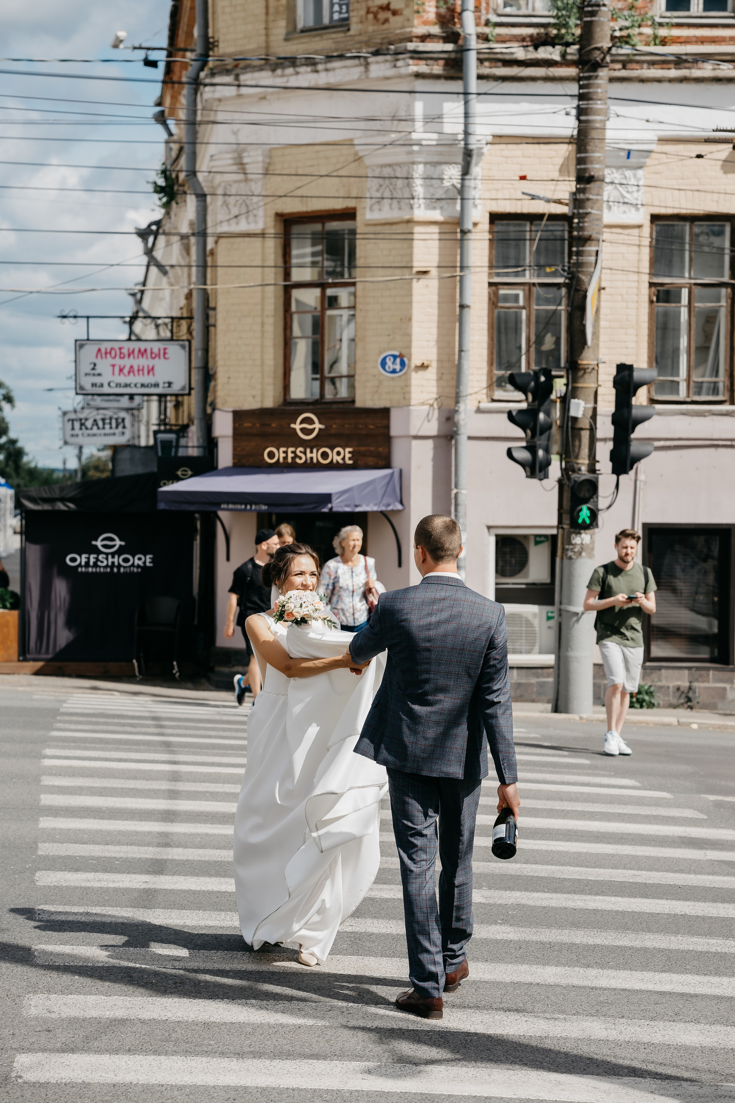 МАКСИМ| АНАСТАСИЯ. Свадебный и семейный фотограф Юлия Грибанова +7 909-133-66-33