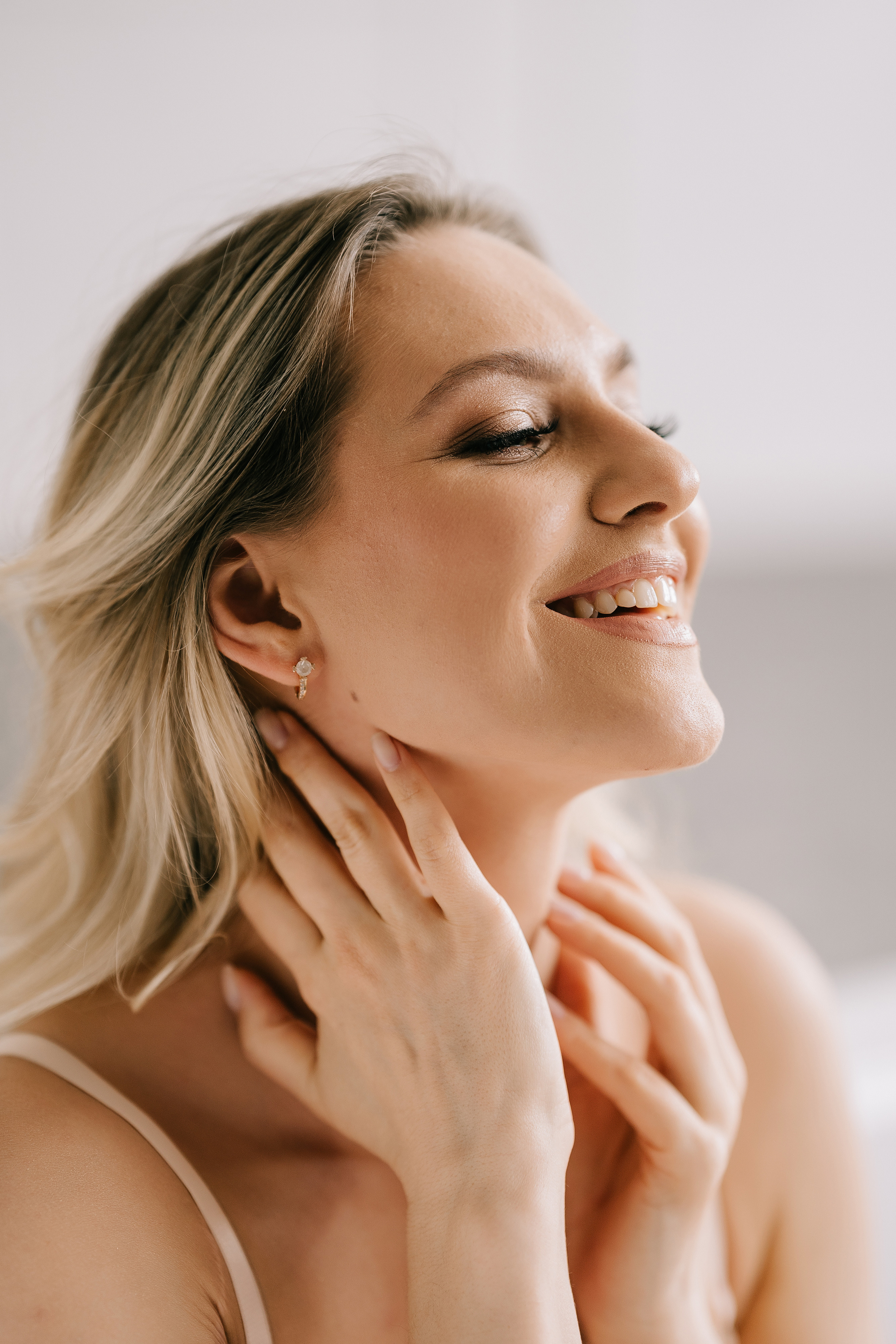 АННА. Свадебный и семейный фотограф Юлия Грибанова +7 909-133-66-33