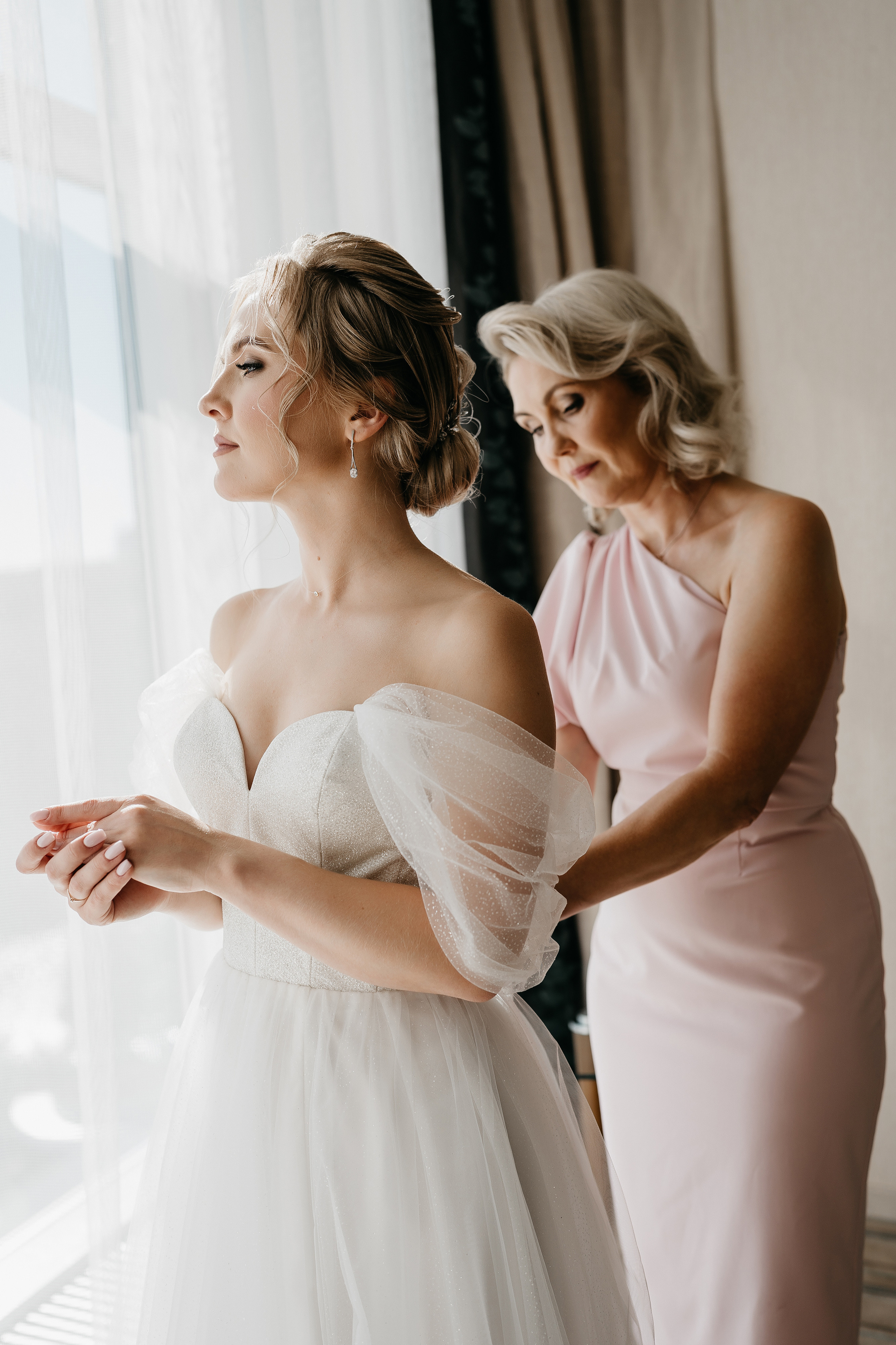 АРТЕМ | ИННА. Свадебный и семейный фотограф Юлия Грибанова +7 909-133-66-33