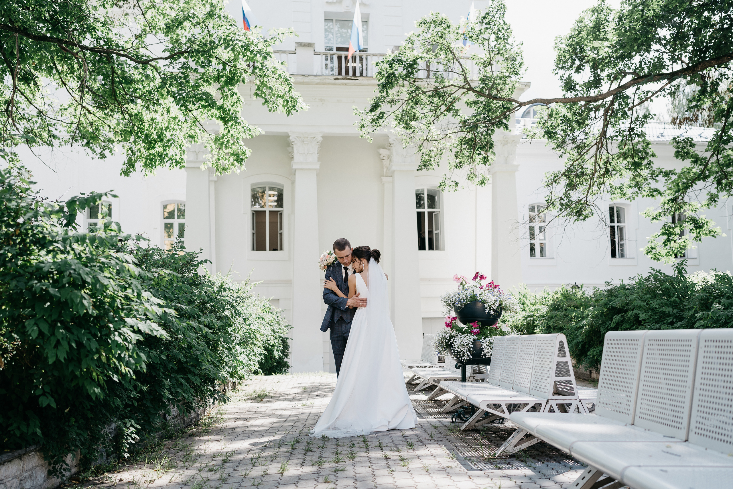 МАКСИМ| АНАСТАСИЯ. Свадебный и семейный фотограф Юлия Грибанова +7 909-133-66-33