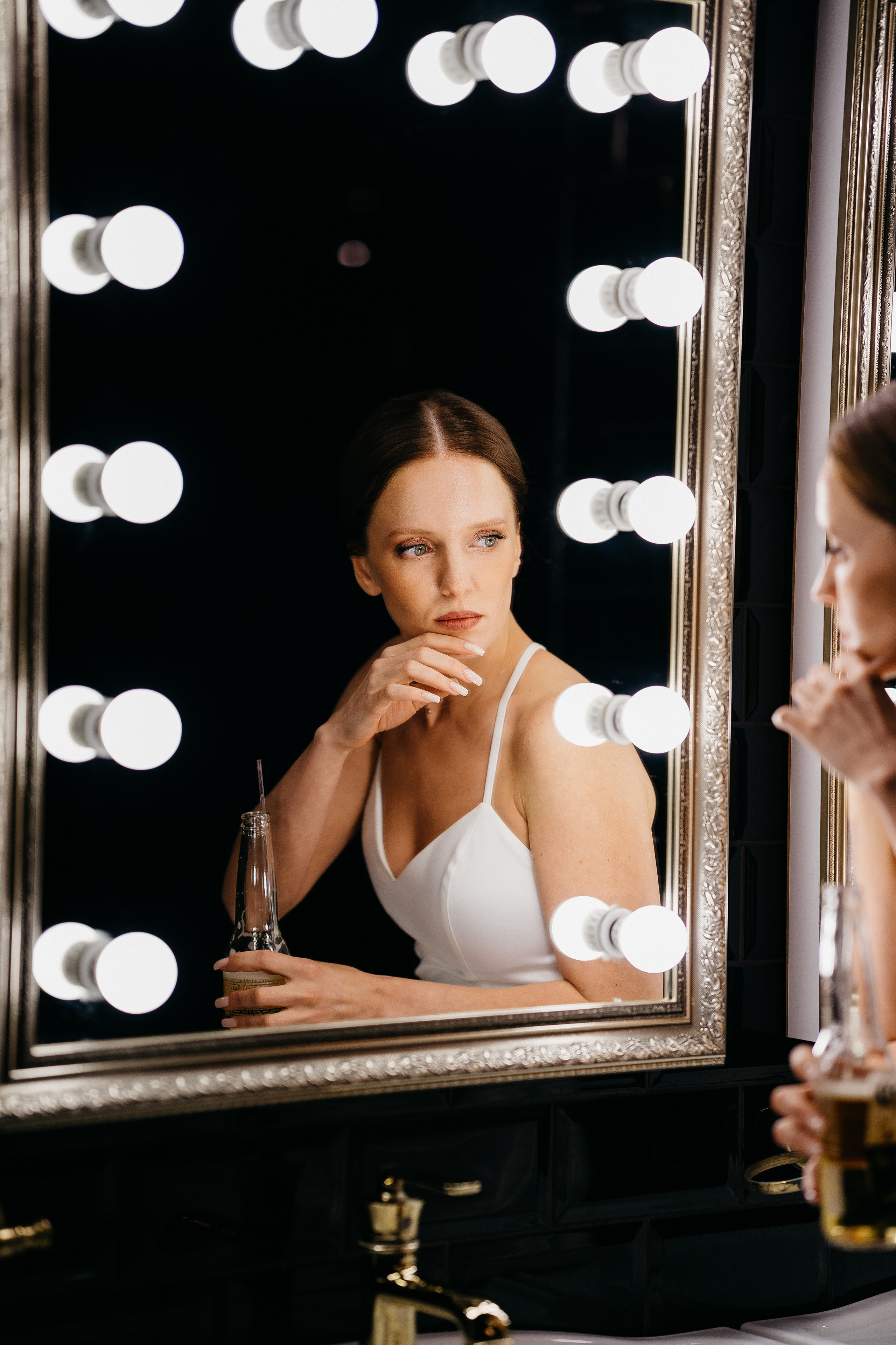 МАТВЕЙ | ВИКА. Свадебный и семейный фотограф Юлия Грибанова +7 909-133-66-33