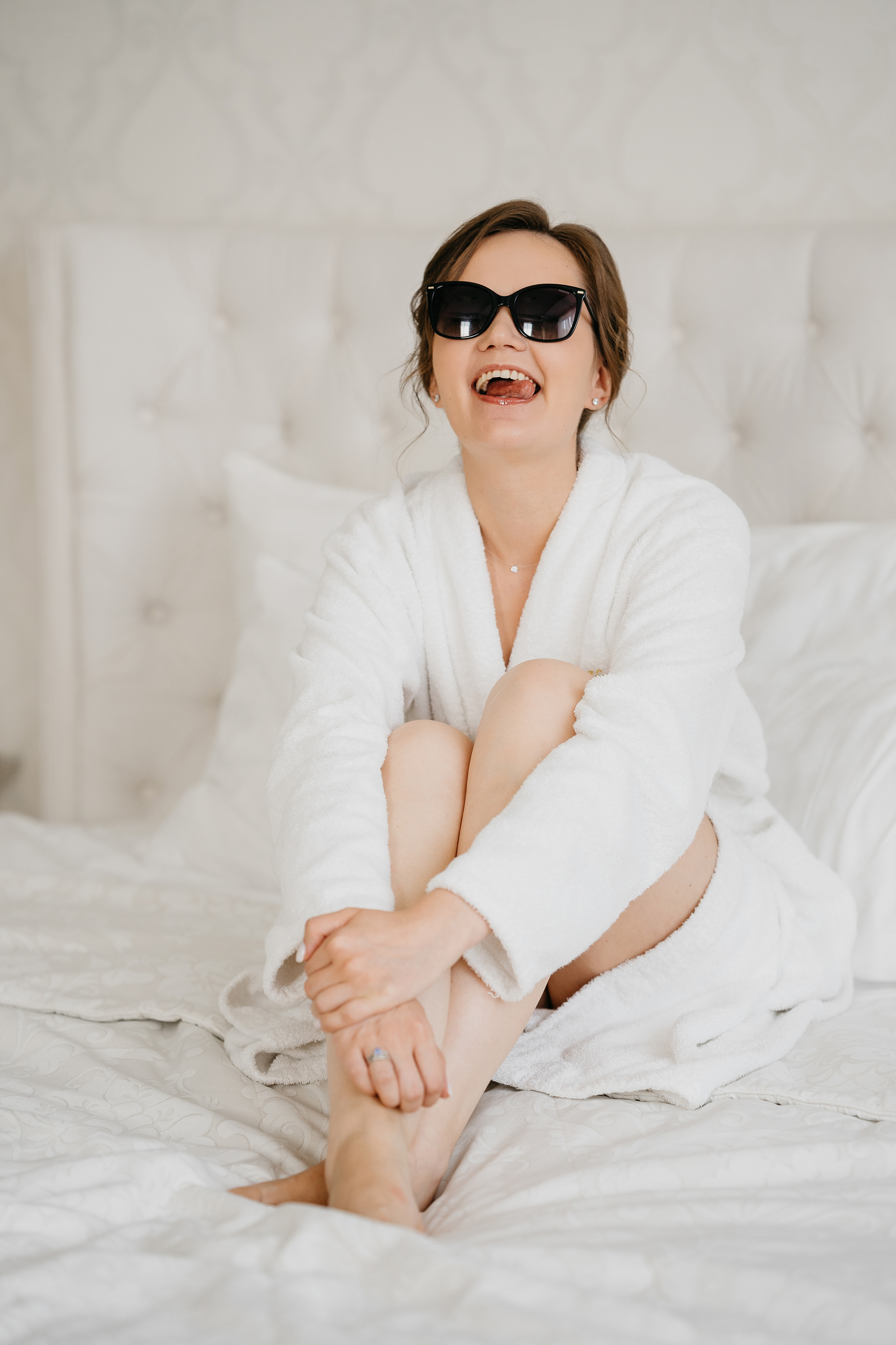 ЮРИЙ | СОФЬЯ. Свадебный и семейный фотограф Юлия Грибанова +7 909-133-66-33