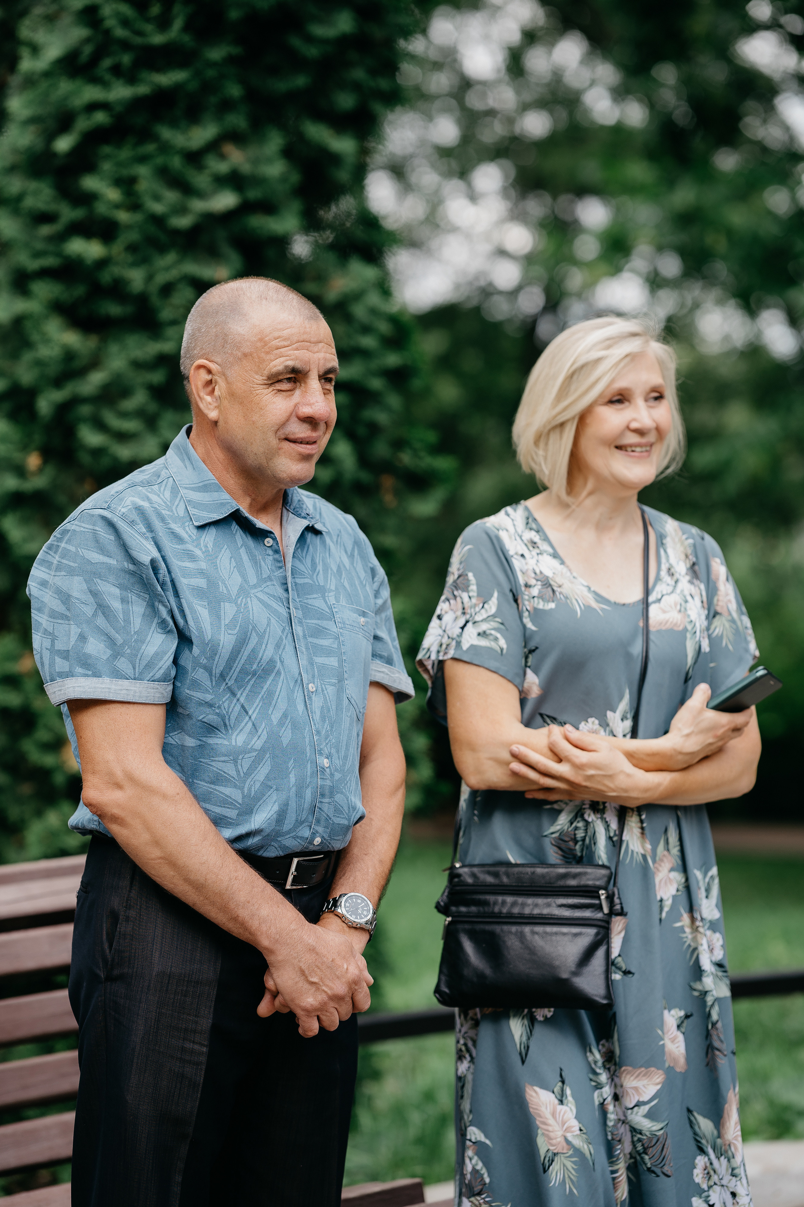 МАКСИМ| АНАСТАСИЯ. Свадебный и семейный фотограф Юлия Грибанова +7 909-133-66-33