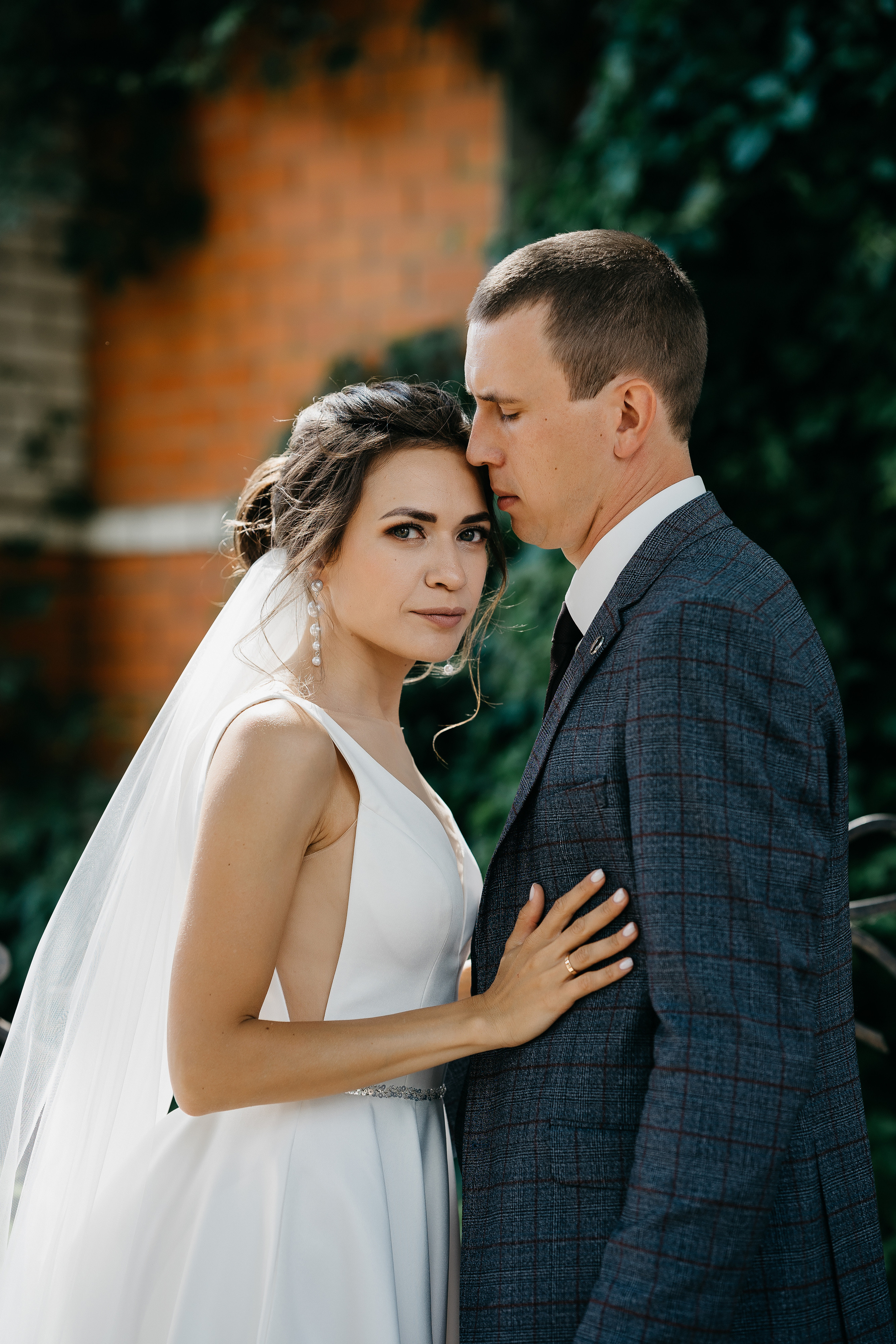 МАКСИМ| АНАСТАСИЯ. Свадебный и семейный фотограф Юлия Грибанова +7 909-133-66-33