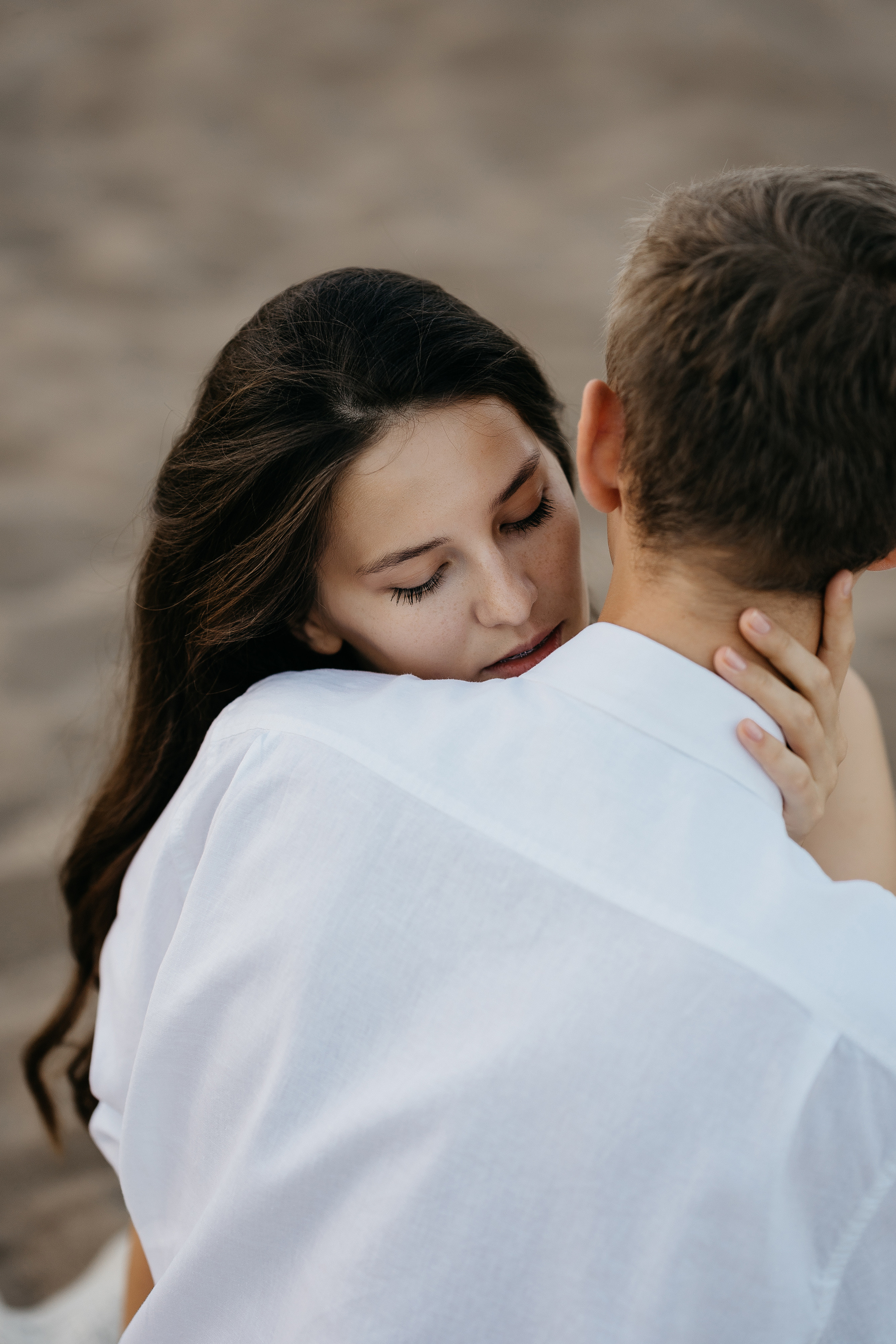 ПАША & ЖАННА | LOVE STORY. Свадебный и семейный фотограф Юлия Грибанова +7 909-133-66-33