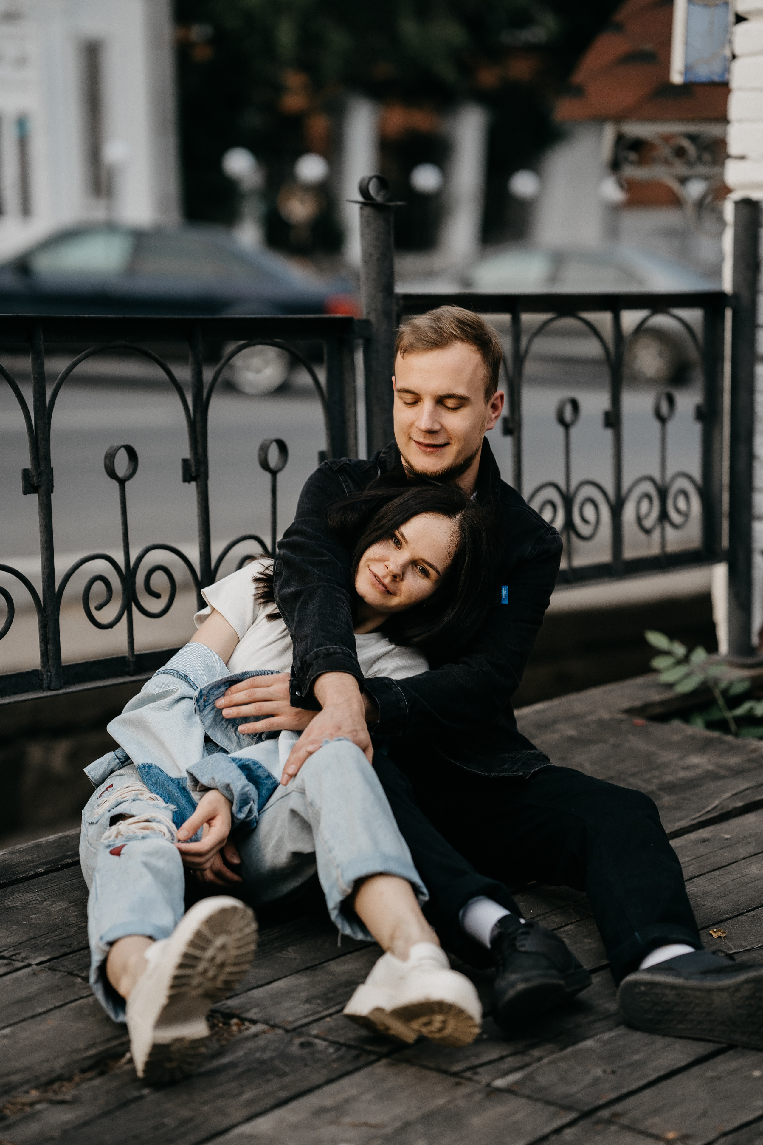 АНДРЕЙ & ОЛЬГА| LOVE STORY. Свадебный и семейный фотограф Юлия Грибанова +7 909-133-66-33