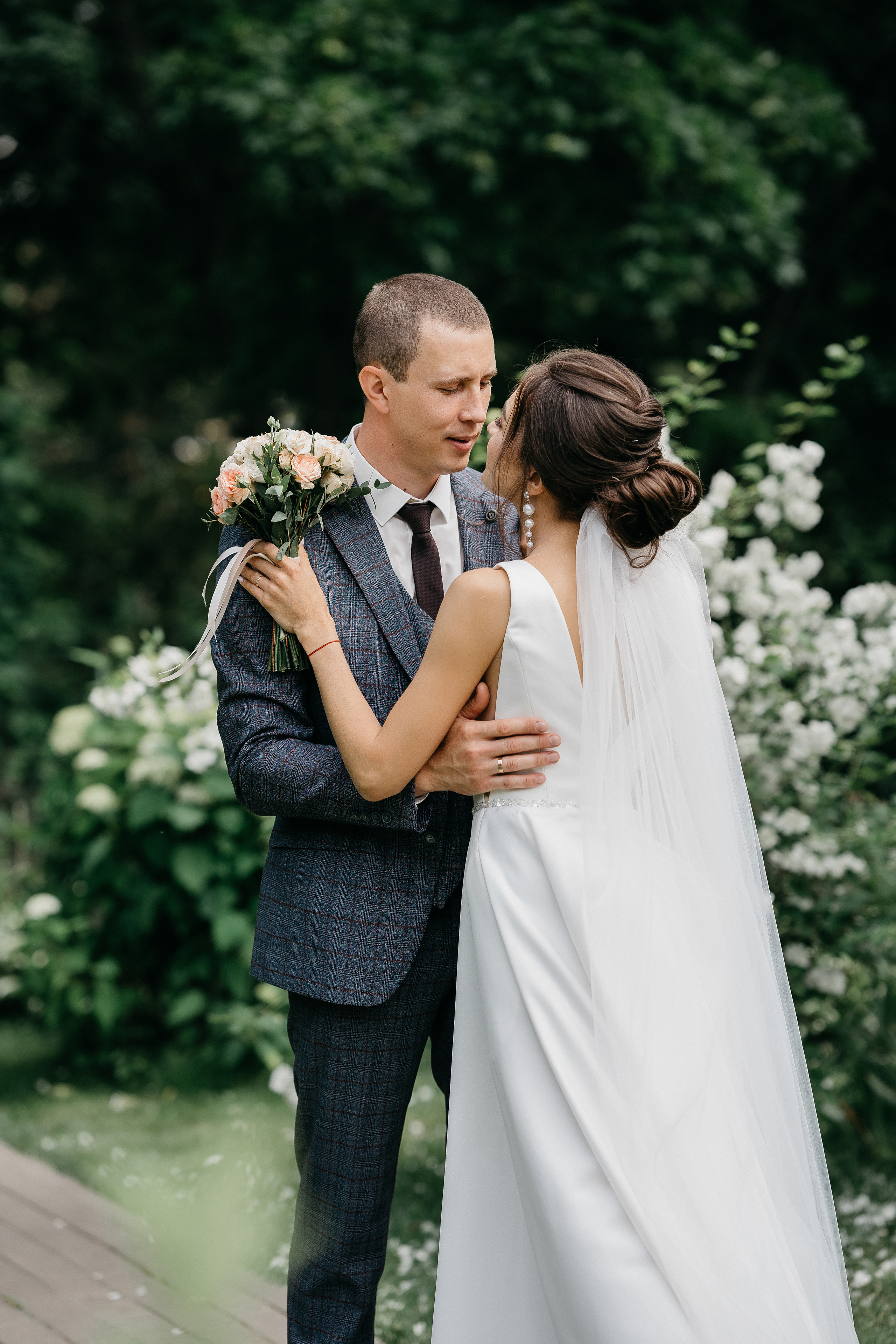 МАКСИМ| АНАСТАСИЯ. Свадебный и семейный фотограф Юлия Грибанова +7 909-133-66-33