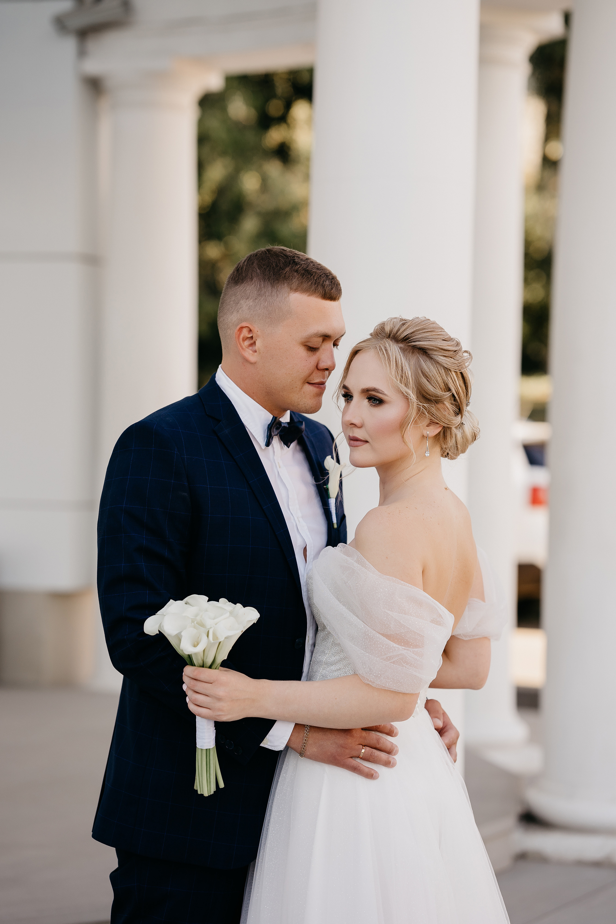 АРТЕМ | ИННА. Свадебный и семейный фотограф Юлия Грибанова +7 909-133-66-33