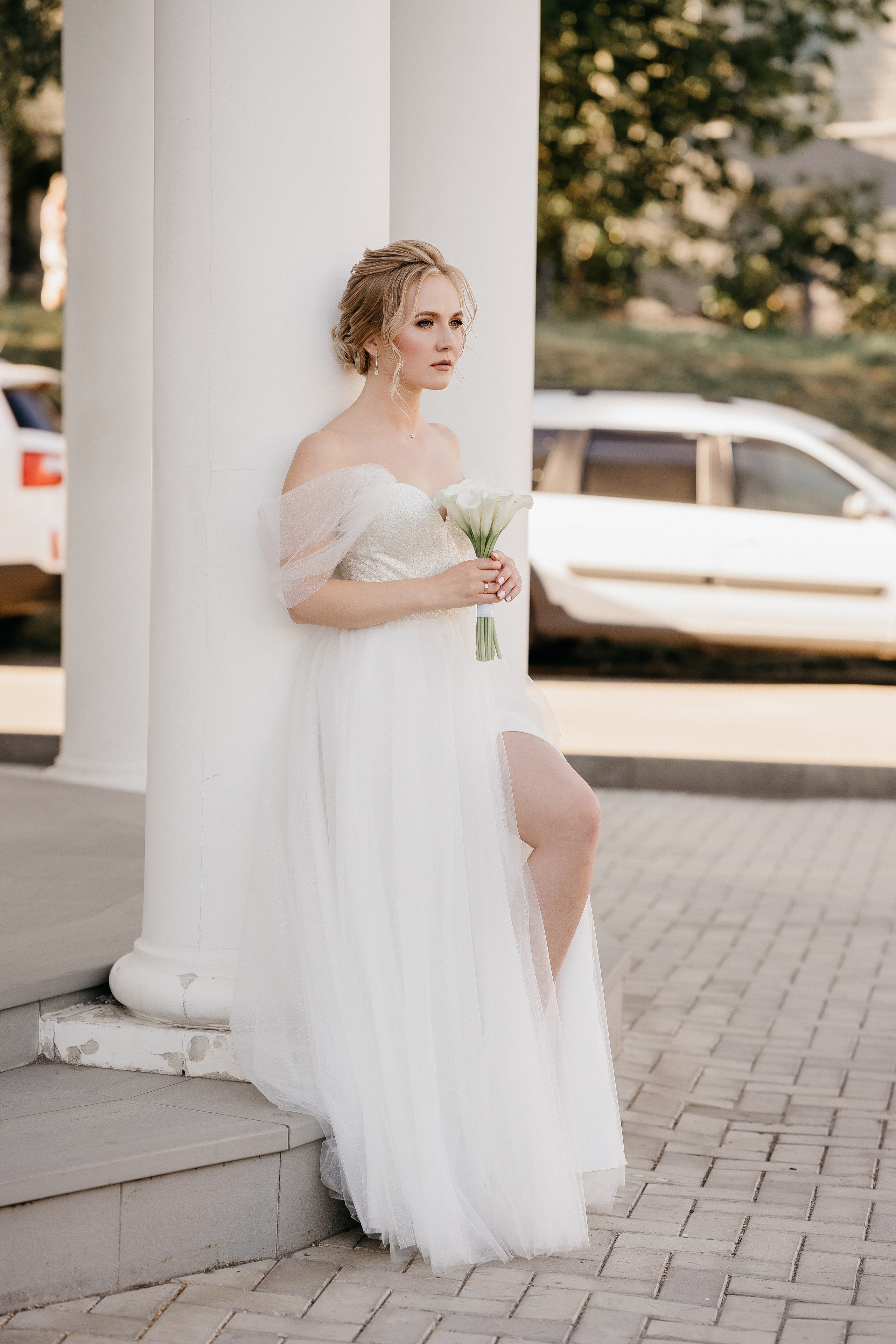 АРТЕМ | ИННА. Свадебный и семейный фотограф Юлия Грибанова +7 909-133-66-33