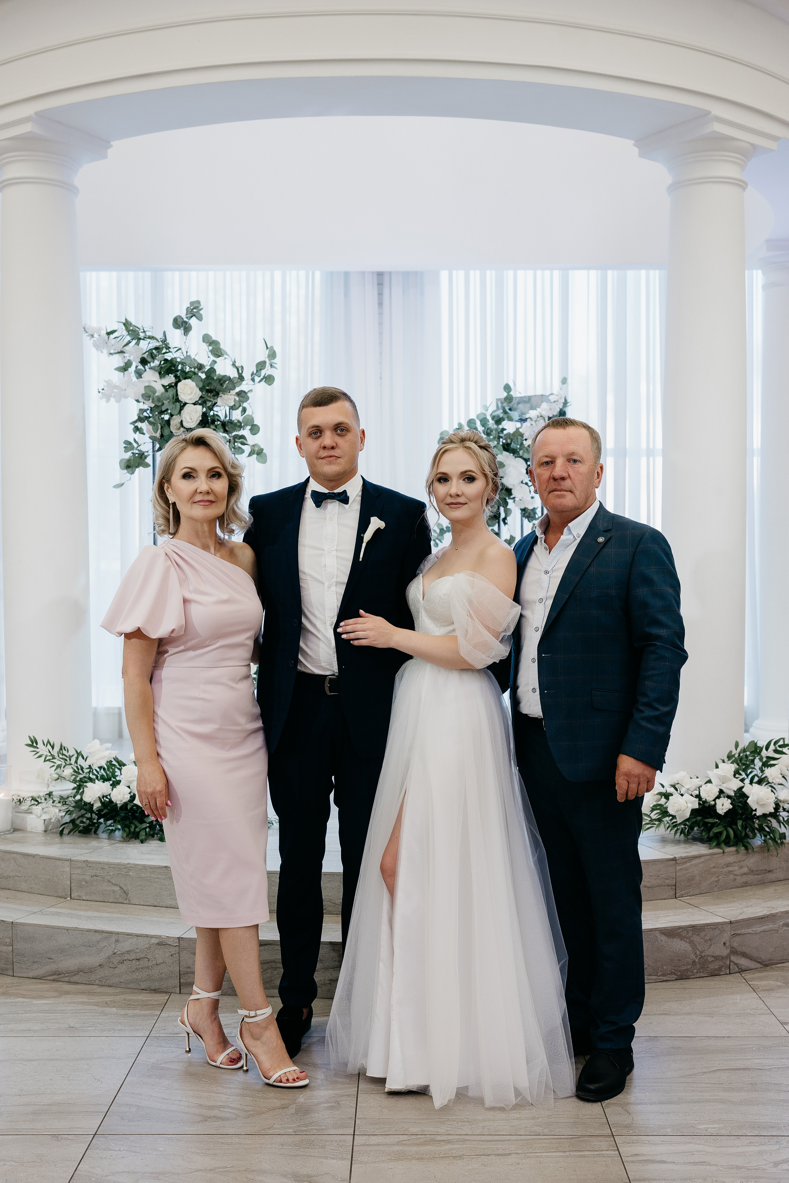 АРТЕМ | ИННА. Свадебный и семейный фотограф Юлия Грибанова +7 909-133-66-33