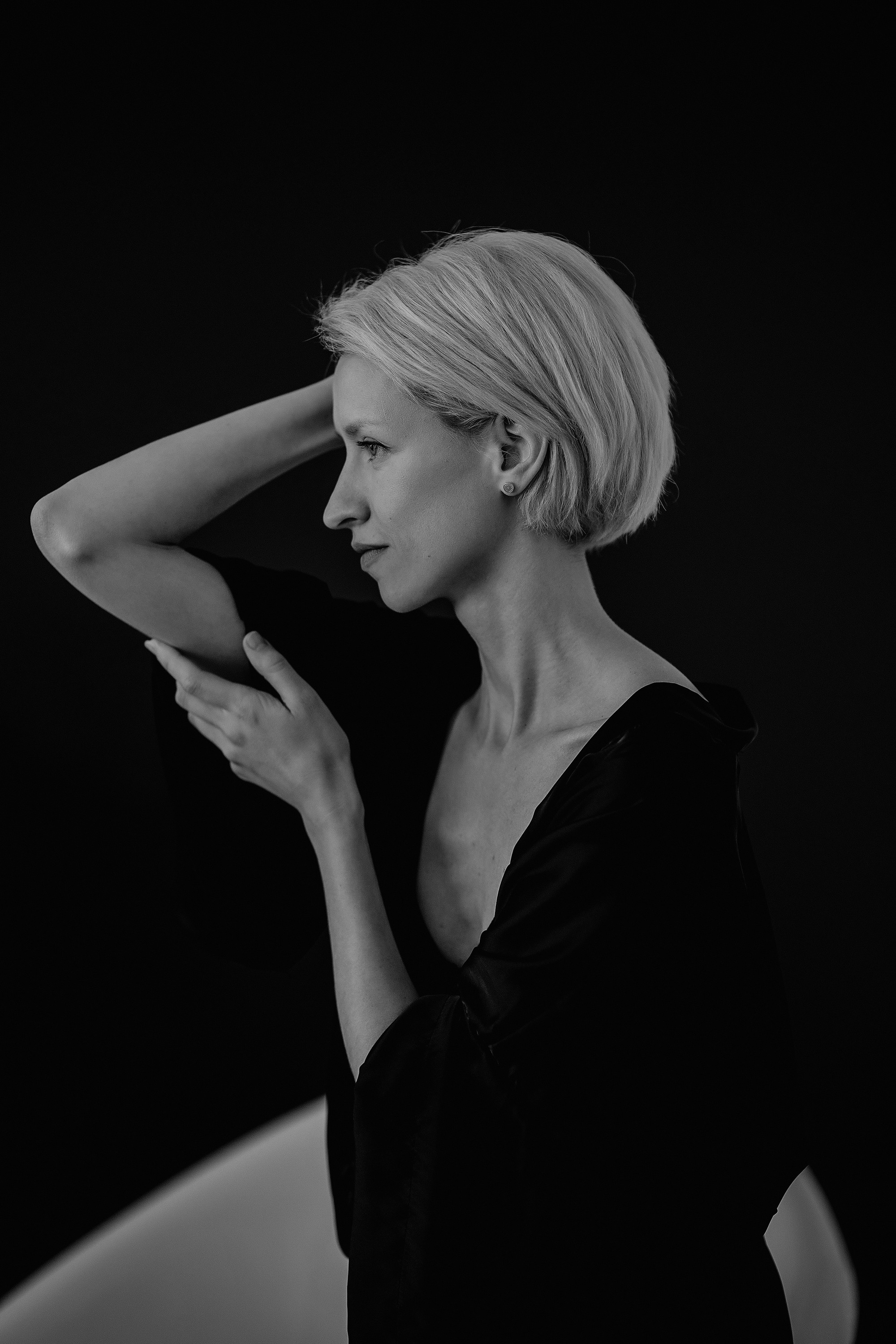 МАРИЯ. Свадебный и семейный фотограф Юлия Грибанова +7 909-133-66-33