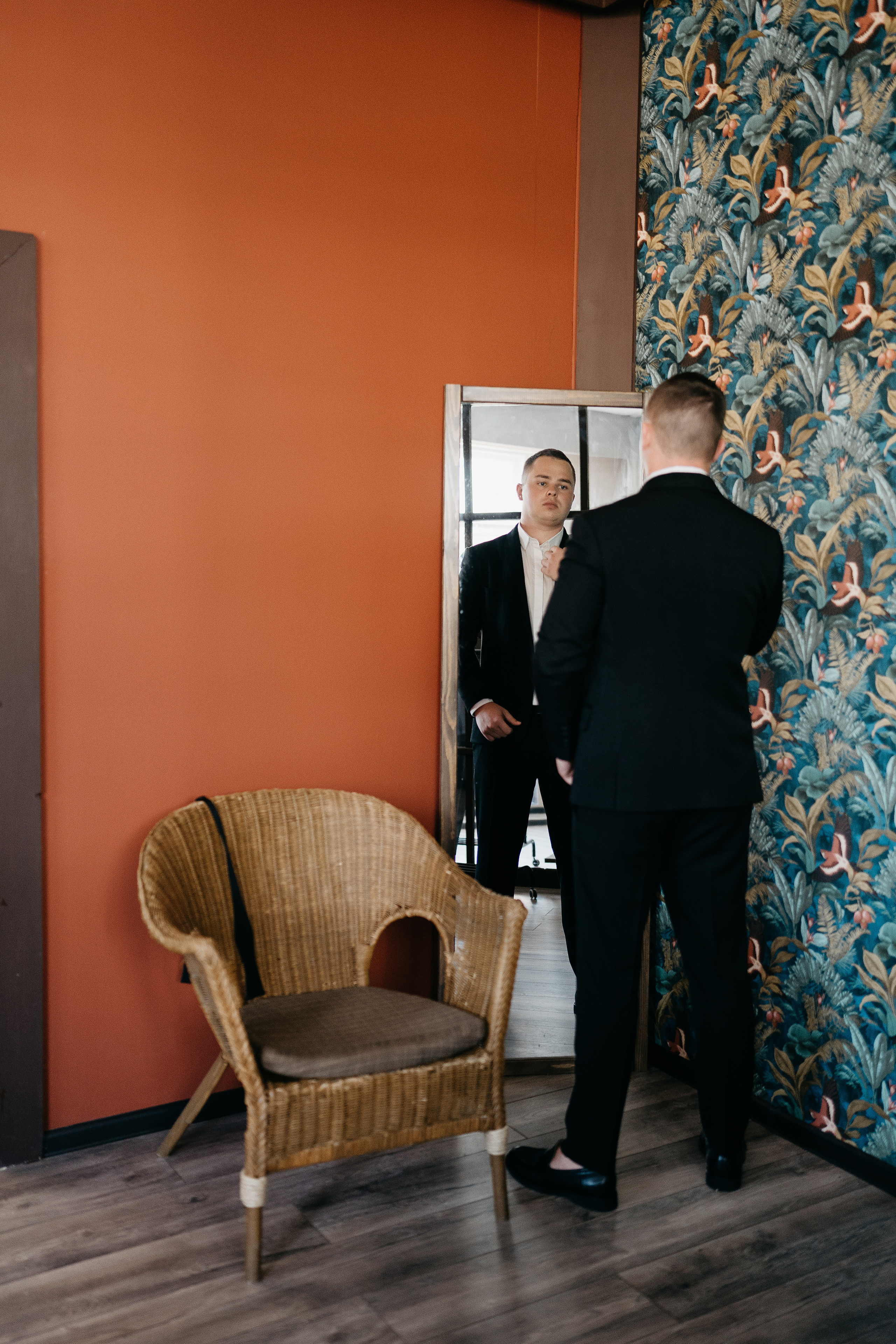 АРТЕМ | НАТАЛЬЯ. Свадебный и семейный фотограф Юлия Грибанова +7 909-133-66-33