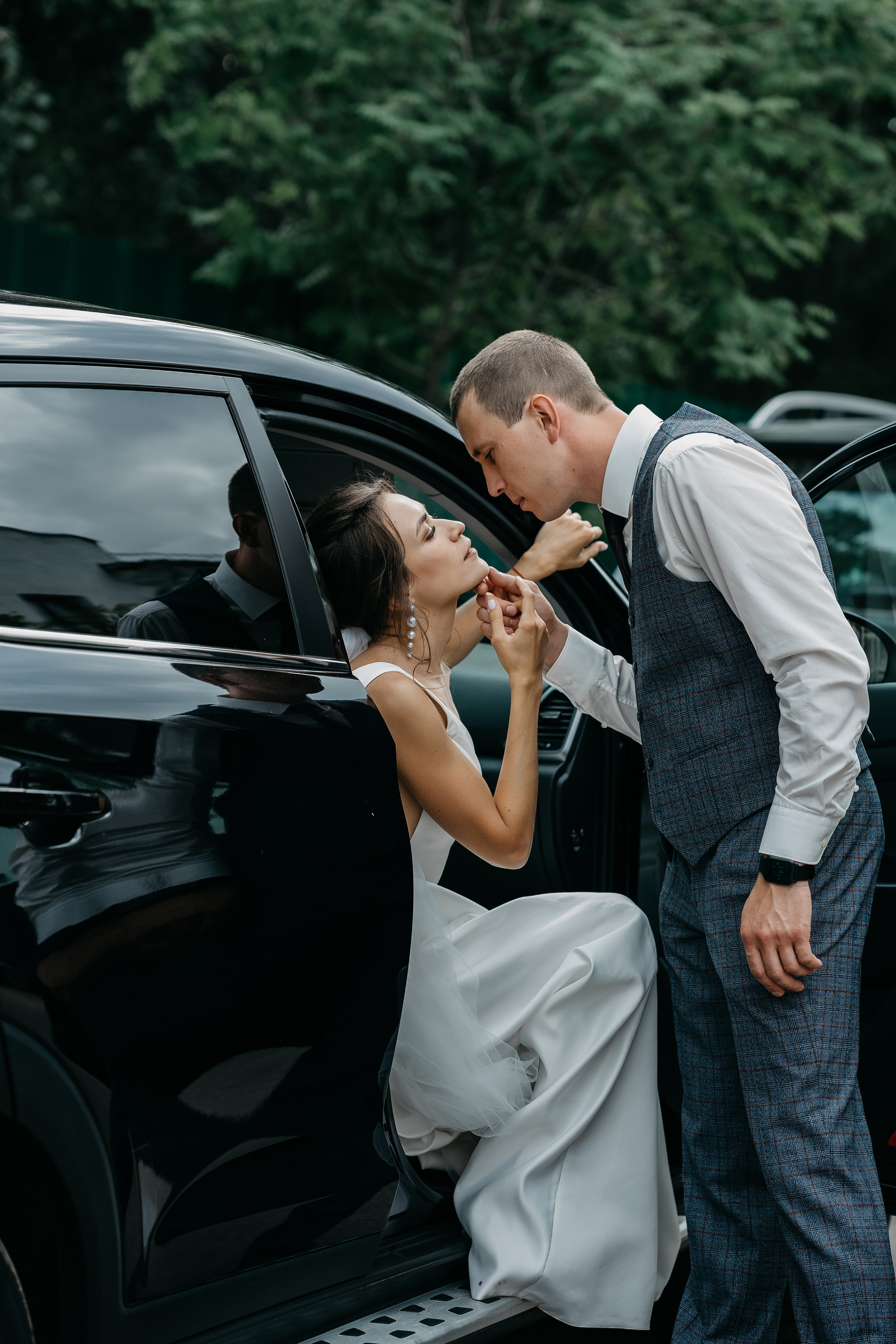 МАКСИМ| АНАСТАСИЯ. Свадебный и семейный фотограф Юлия Грибанова +7 909-133-66-33