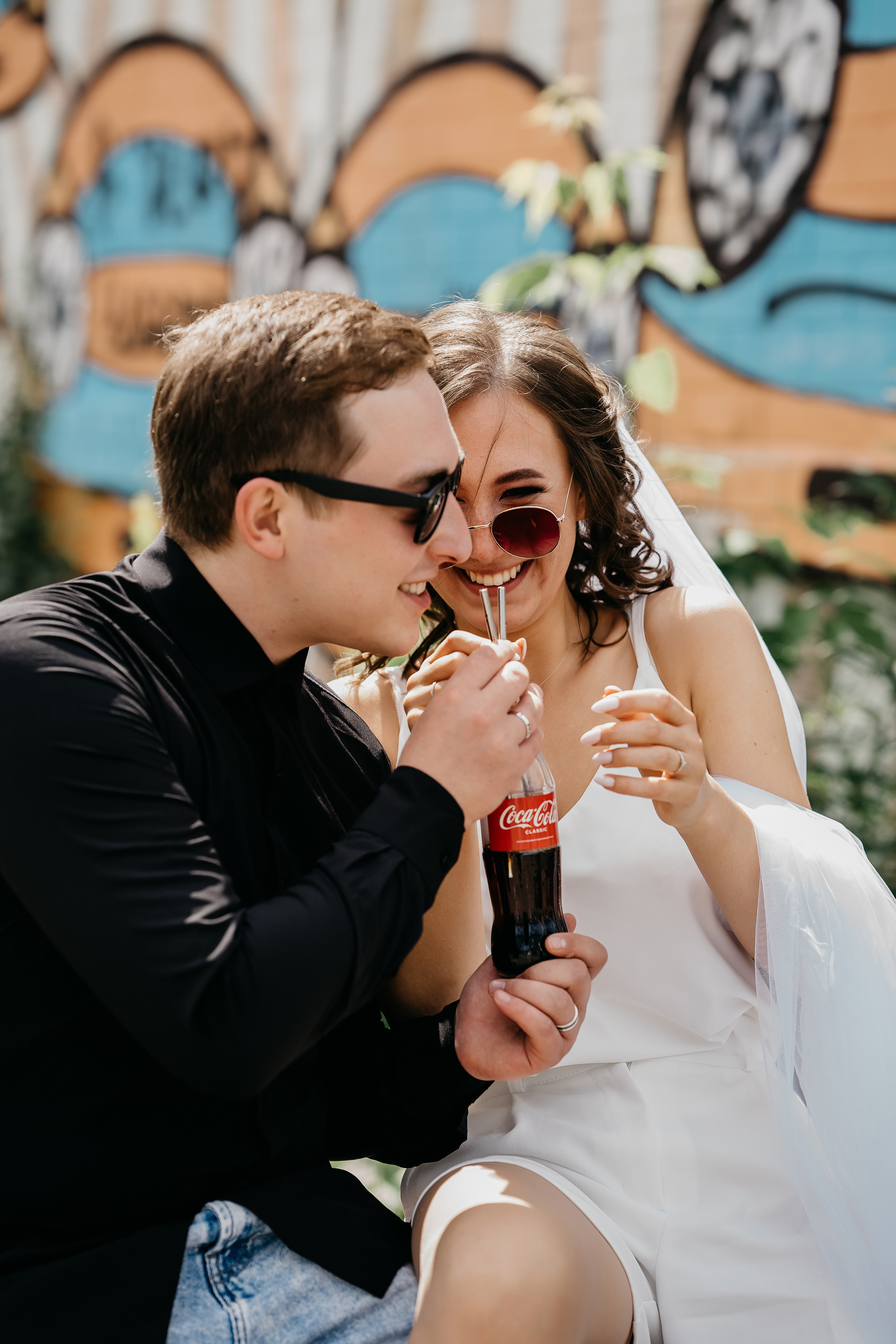 РОМА | АНЯ. Свадебный и семейный фотограф Юлия Грибанова +7 909-133-66-33