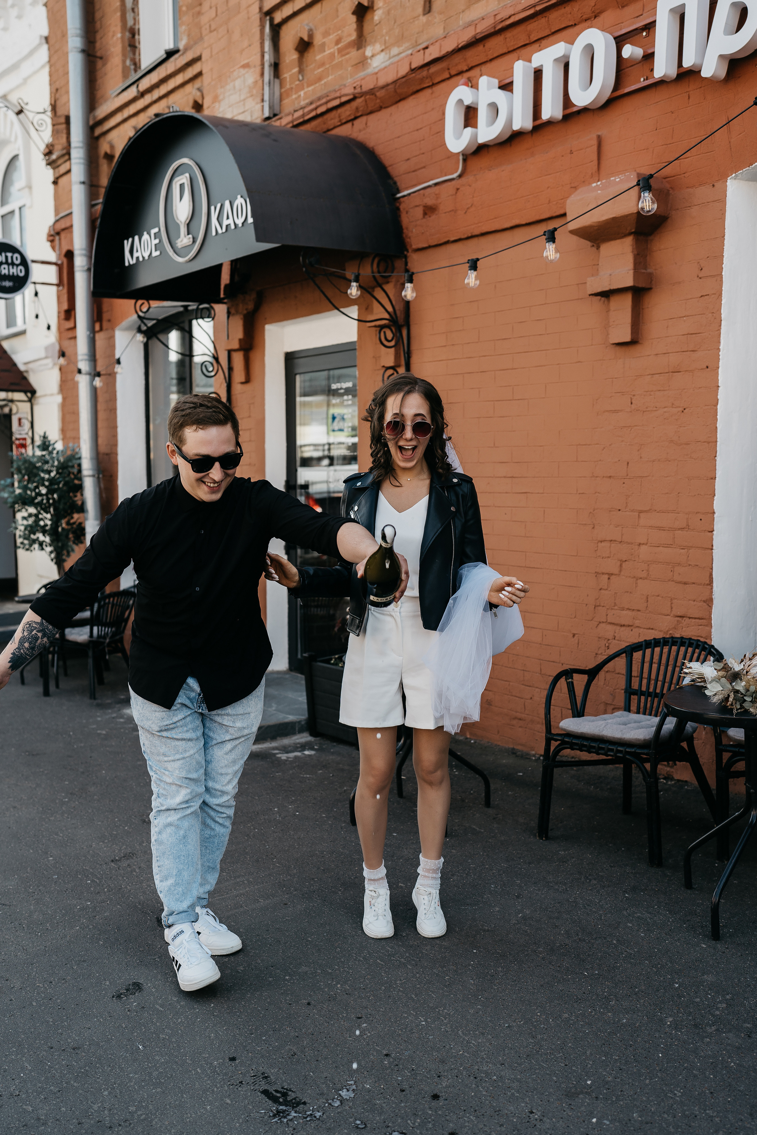 РОМА | АНЯ. Свадебный и семейный фотограф Юлия Грибанова +7 909-133-66-33