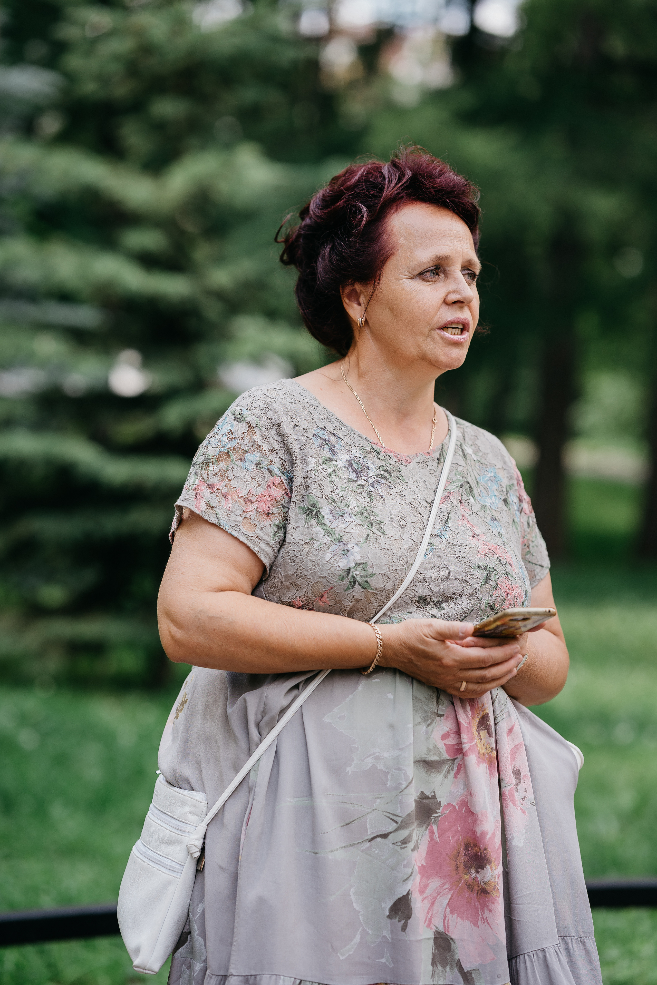 МАКСИМ| АНАСТАСИЯ. Свадебный и семейный фотограф Юлия Грибанова +7 909-133-66-33