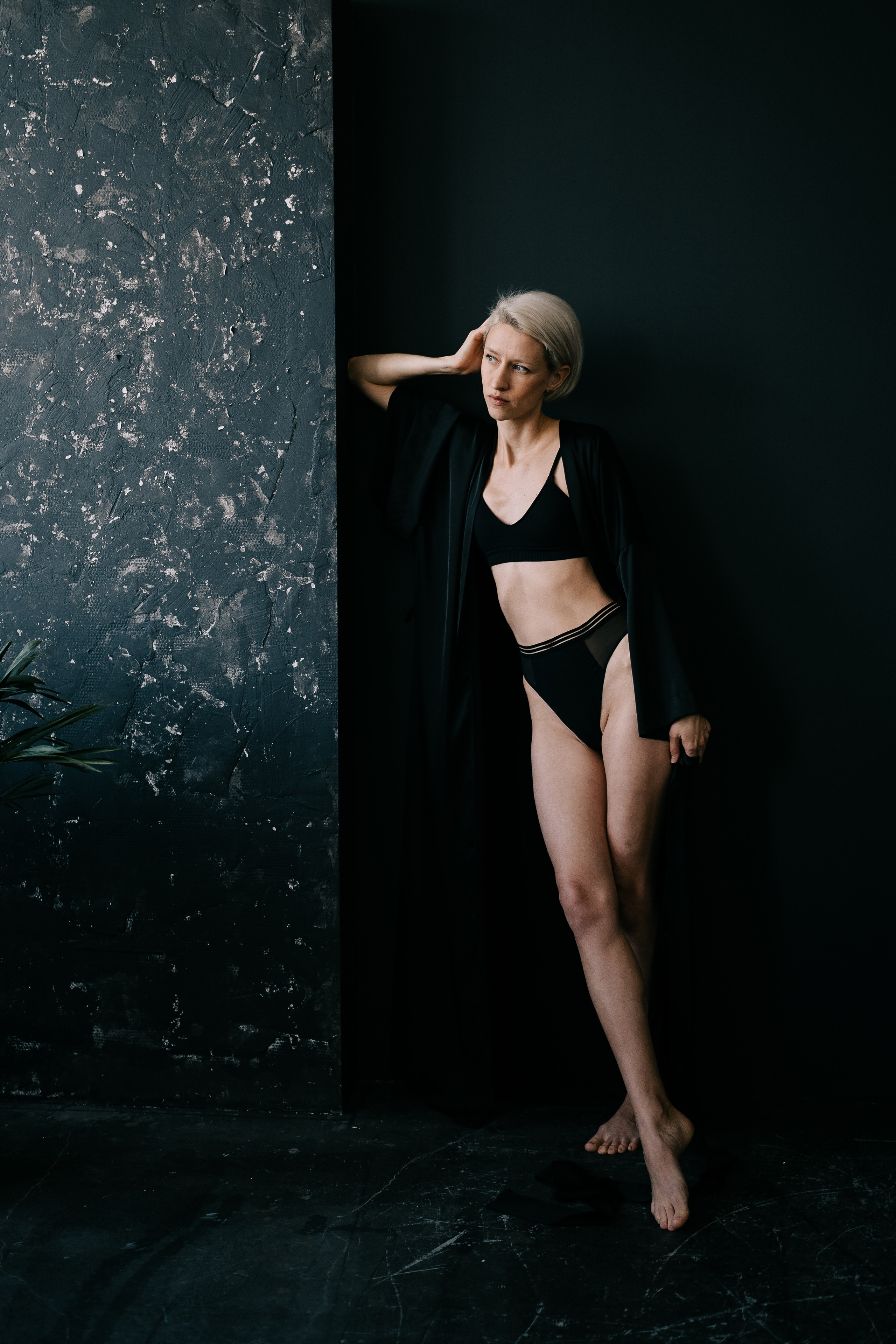 МАРИЯ. Свадебный и семейный фотограф Юлия Грибанова +7 909-133-66-33