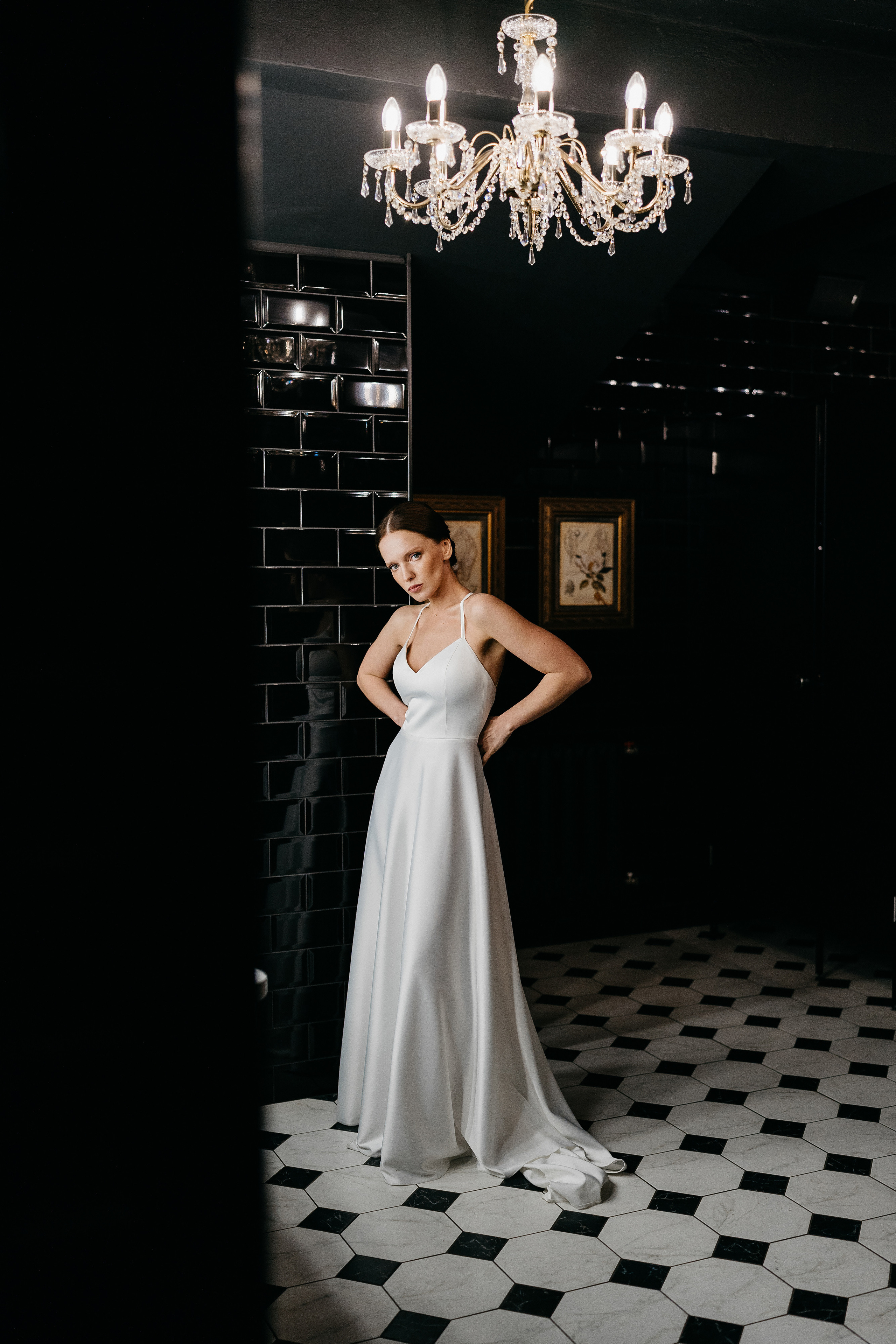 МАТВЕЙ | ВИКА. Свадебный и семейный фотограф Юлия Грибанова +7 909-133-66-33