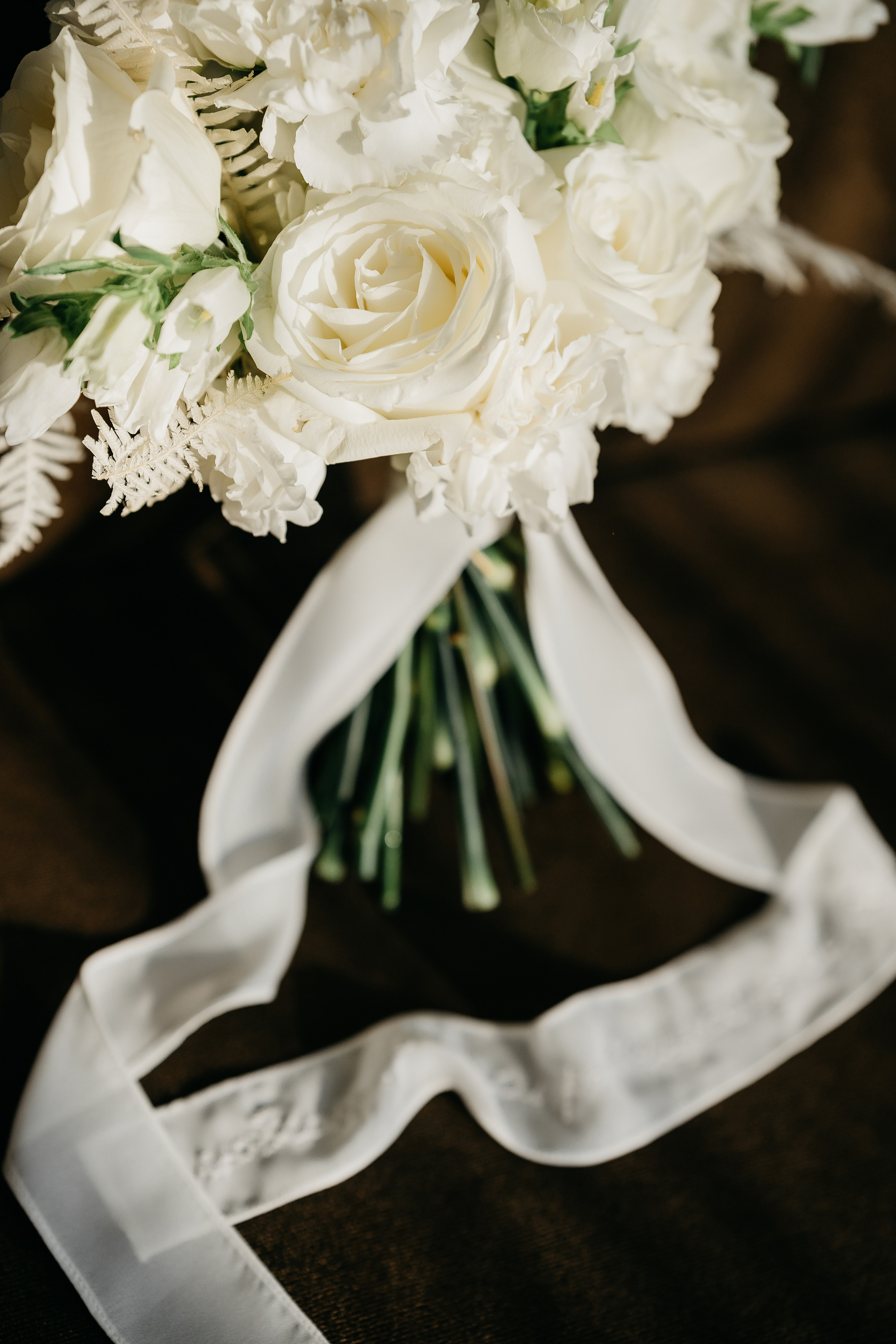 АРТЕМ | НАТАЛЬЯ. Свадебный и семейный фотограф Юлия Грибанова +7 909-133-66-33