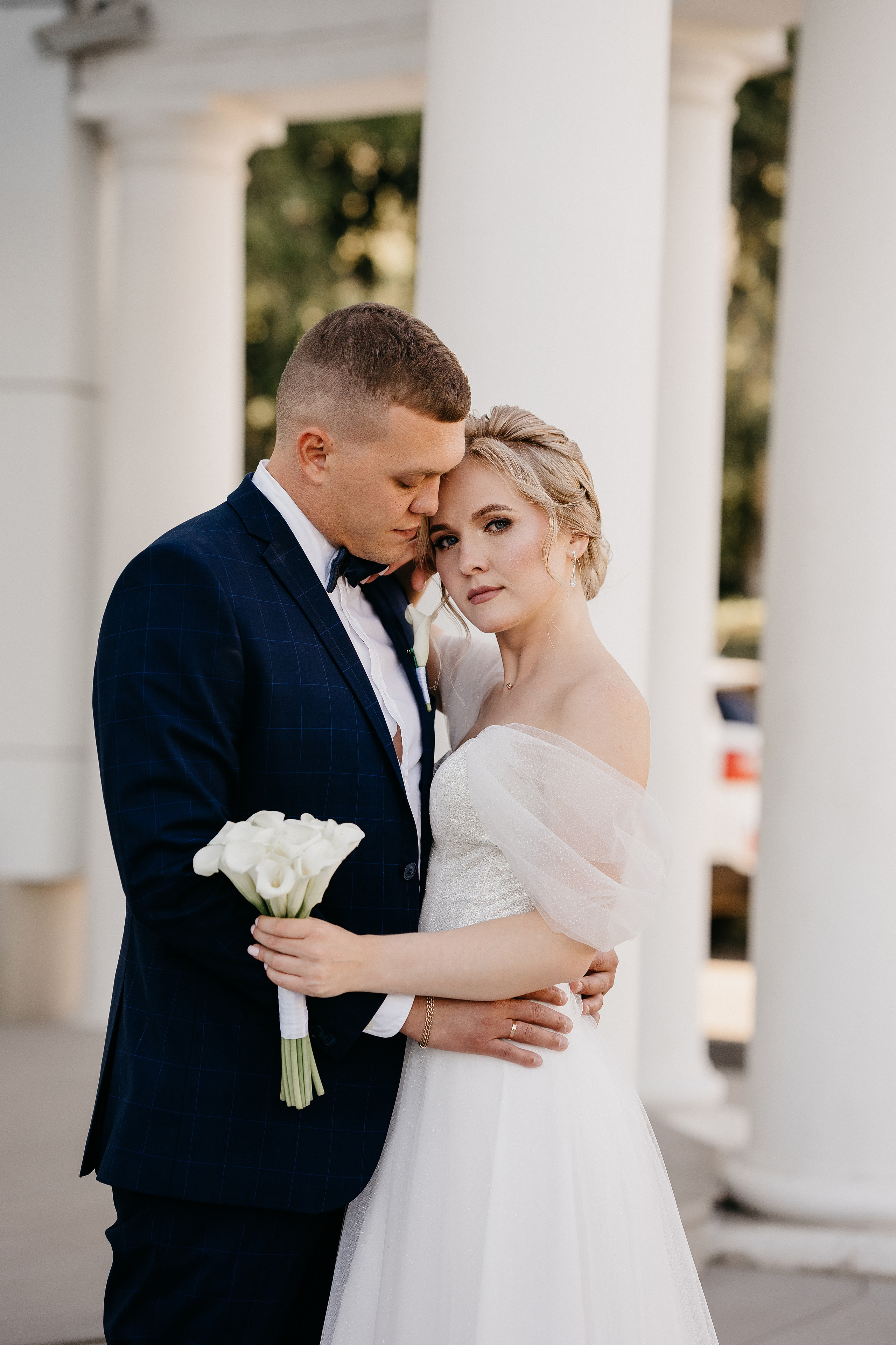 АРТЕМ | ИННА. Свадебный и семейный фотограф Юлия Грибанова +7 909-133-66-33