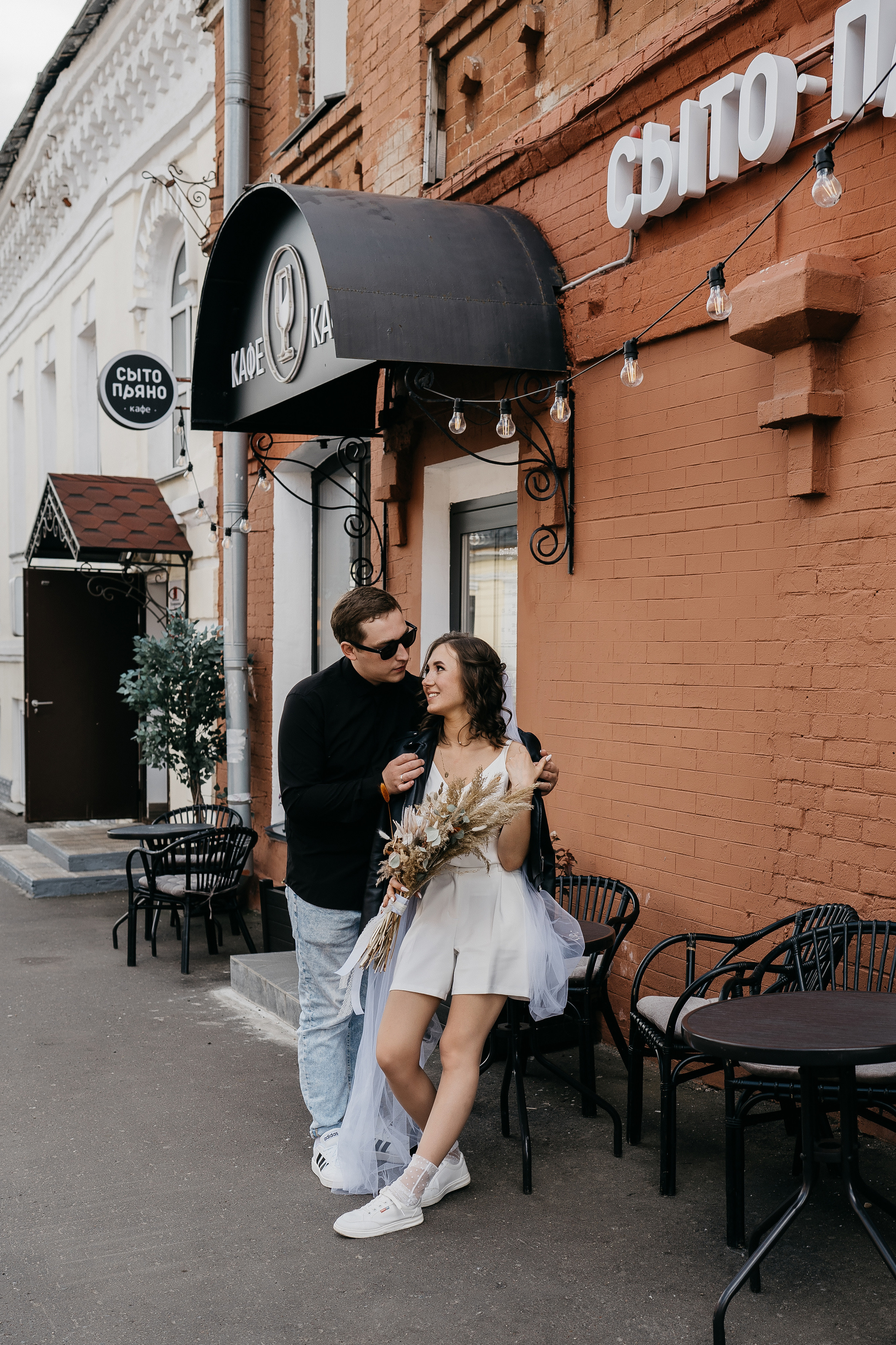 РОМА | АНЯ. Свадебный и семейный фотограф Юлия Грибанова +7 909-133-66-33