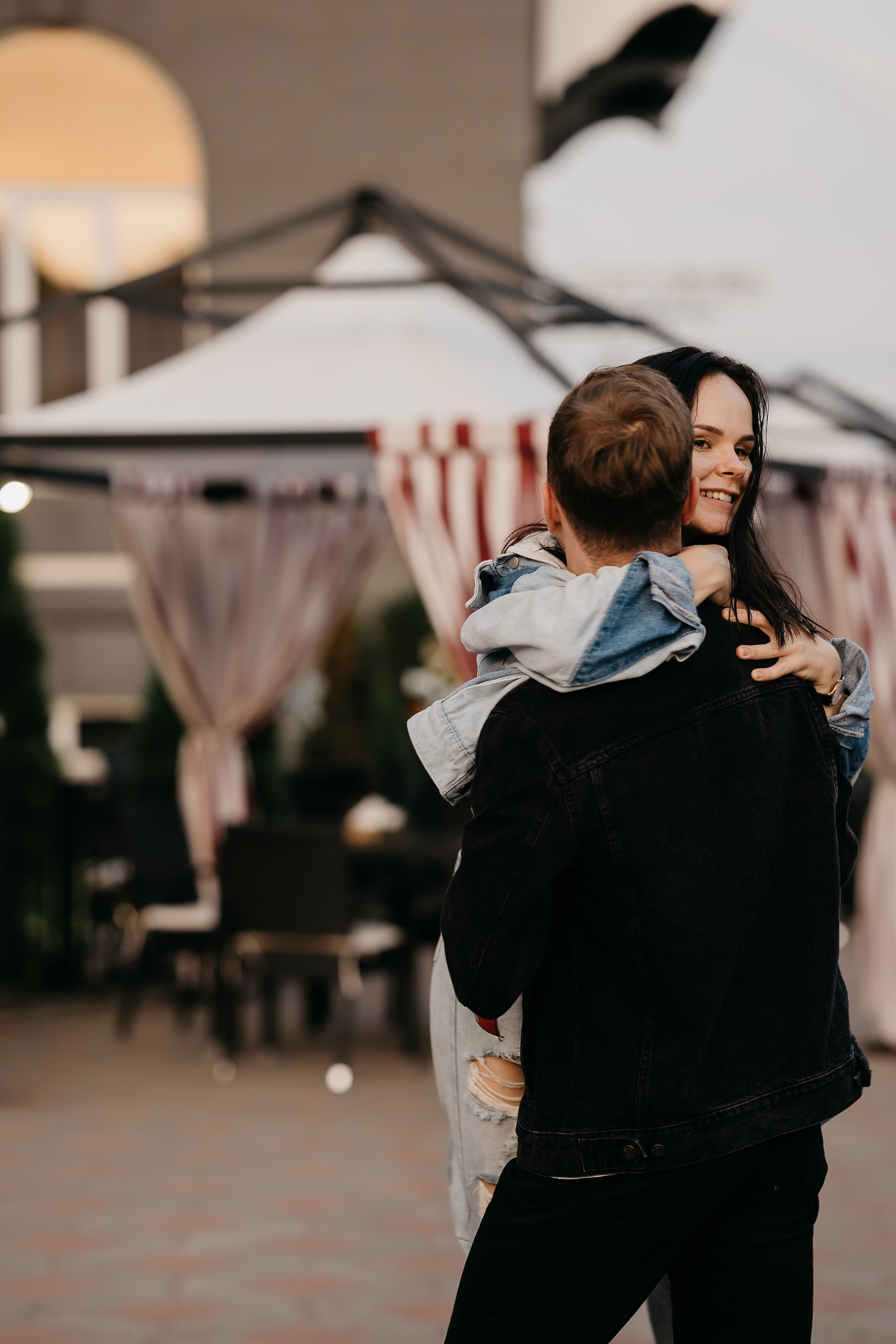 АНДРЕЙ & ОЛЬГА| LOVE STORY. Свадебный и семейный фотограф Юлия Грибанова +7 909-133-66-33