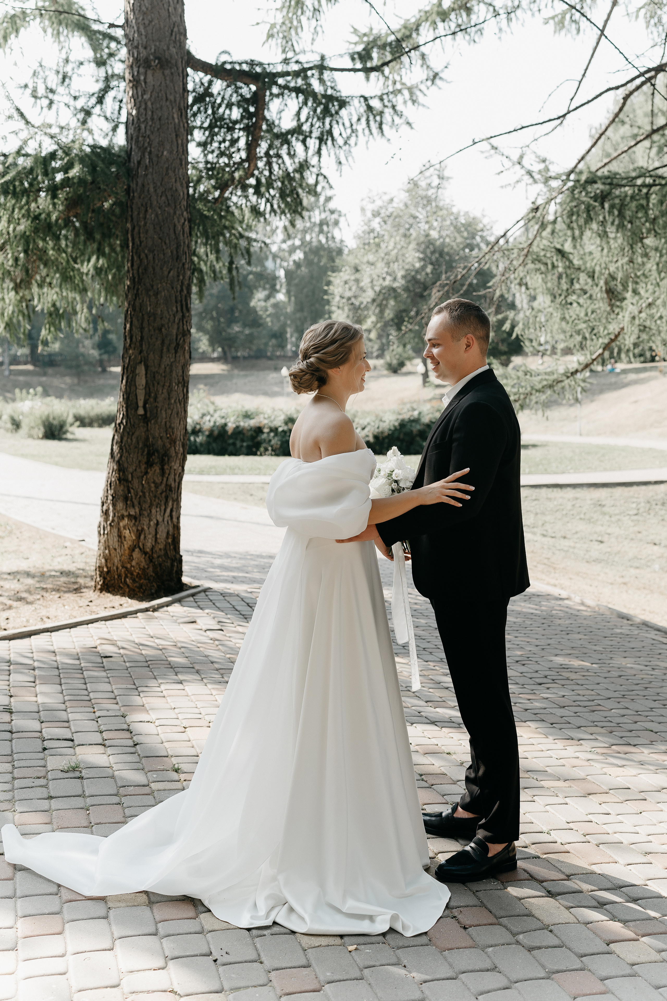 АРТЕМ | НАТАЛЬЯ. Свадебный и семейный фотограф Юлия Грибанова +7 909-133-66-33