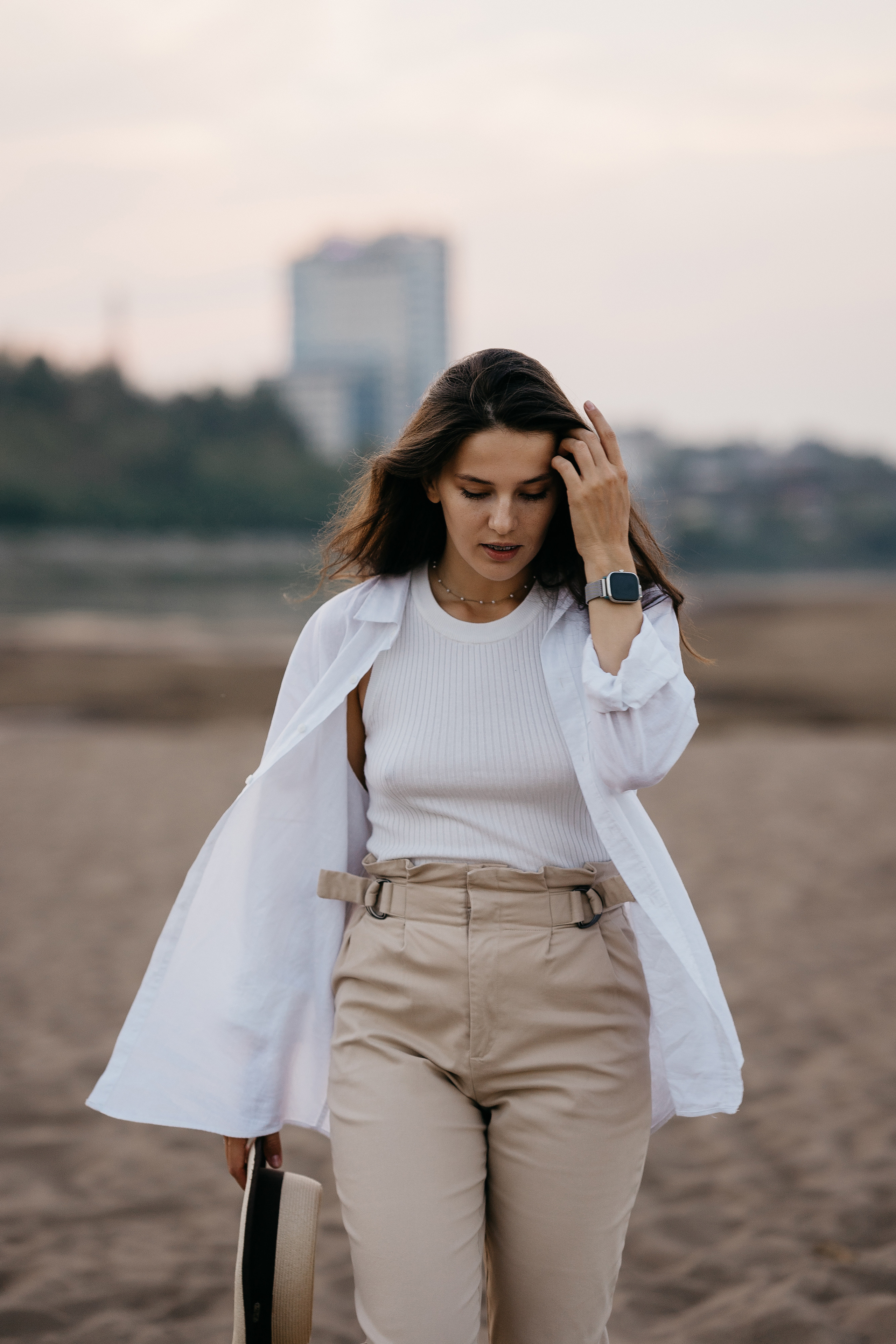 ПАША & ЖАННА | LOVE STORY. Свадебный и семейный фотограф Юлия Грибанова +7 909-133-66-33