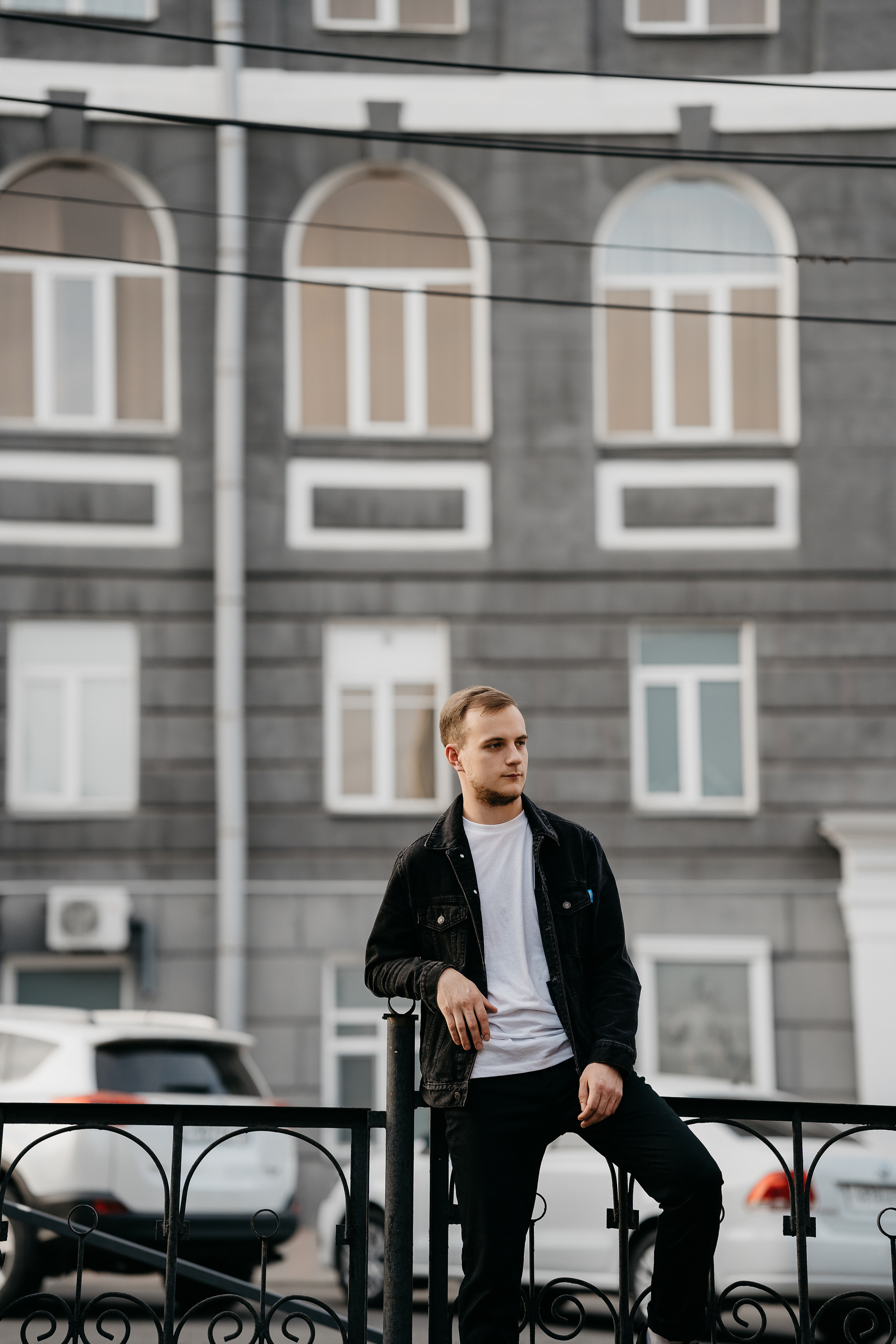 АНДРЕЙ & ОЛЬГА| LOVE STORY. Свадебный и семейный фотограф Юлия Грибанова +7 909-133-66-33