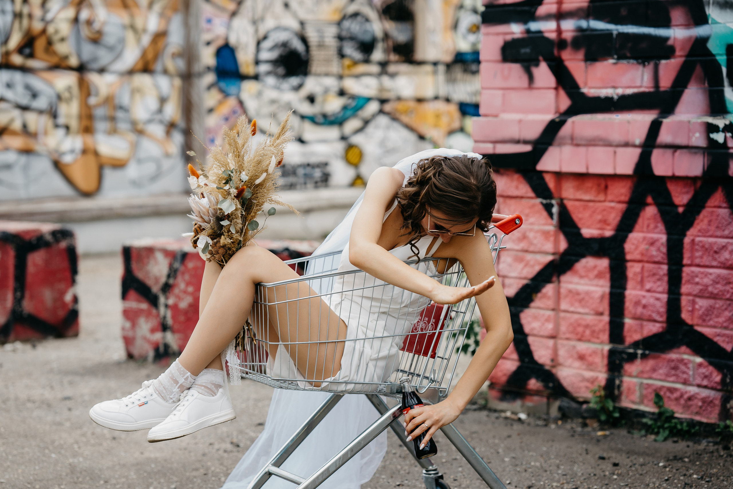 РОМА | АНЯ. Свадебный и семейный фотограф Юлия Грибанова +7 909-133-66-33