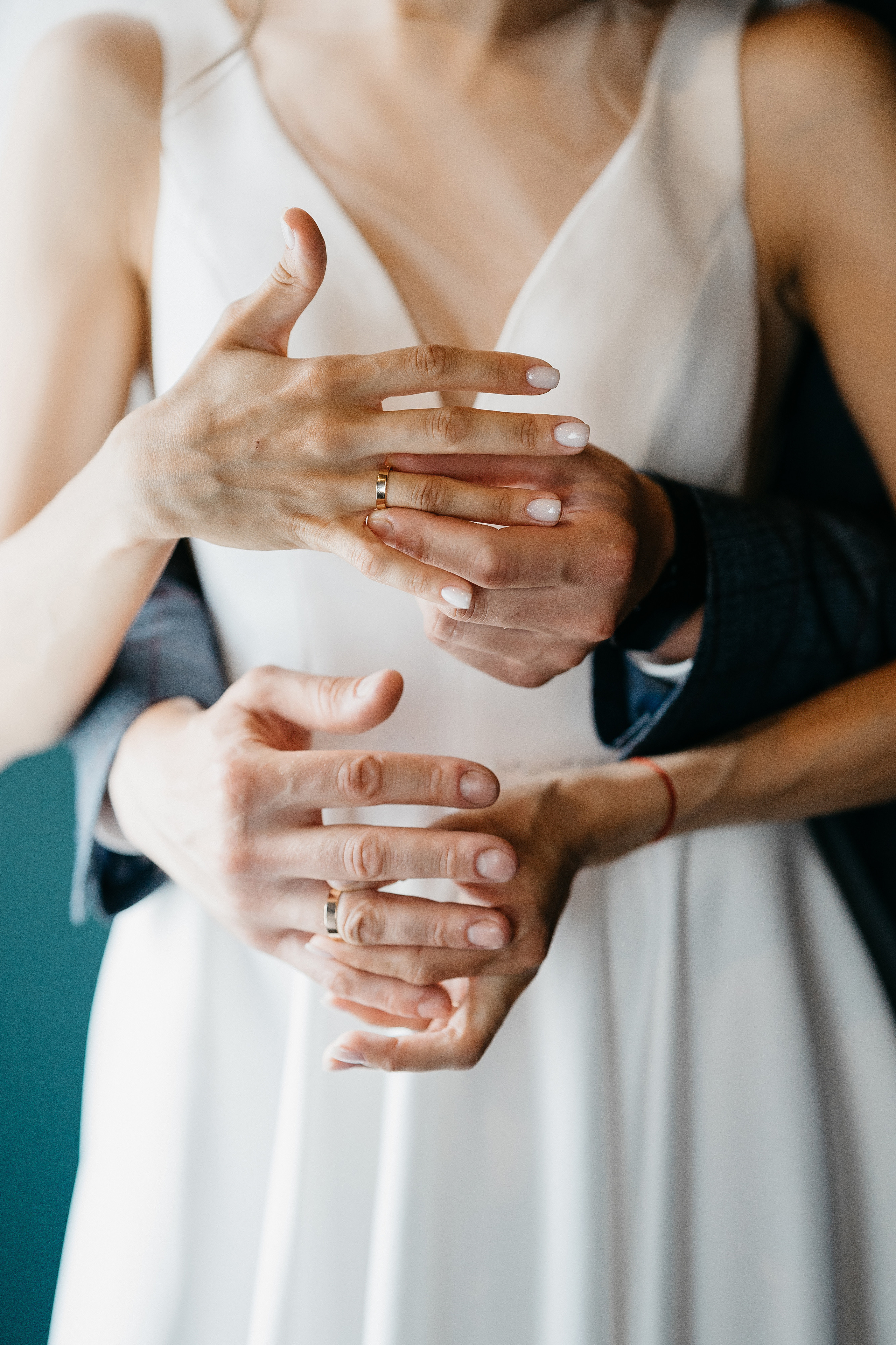 МАКСИМ| АНАСТАСИЯ. Свадебный и семейный фотограф Юлия Грибанова +7 909-133-66-33