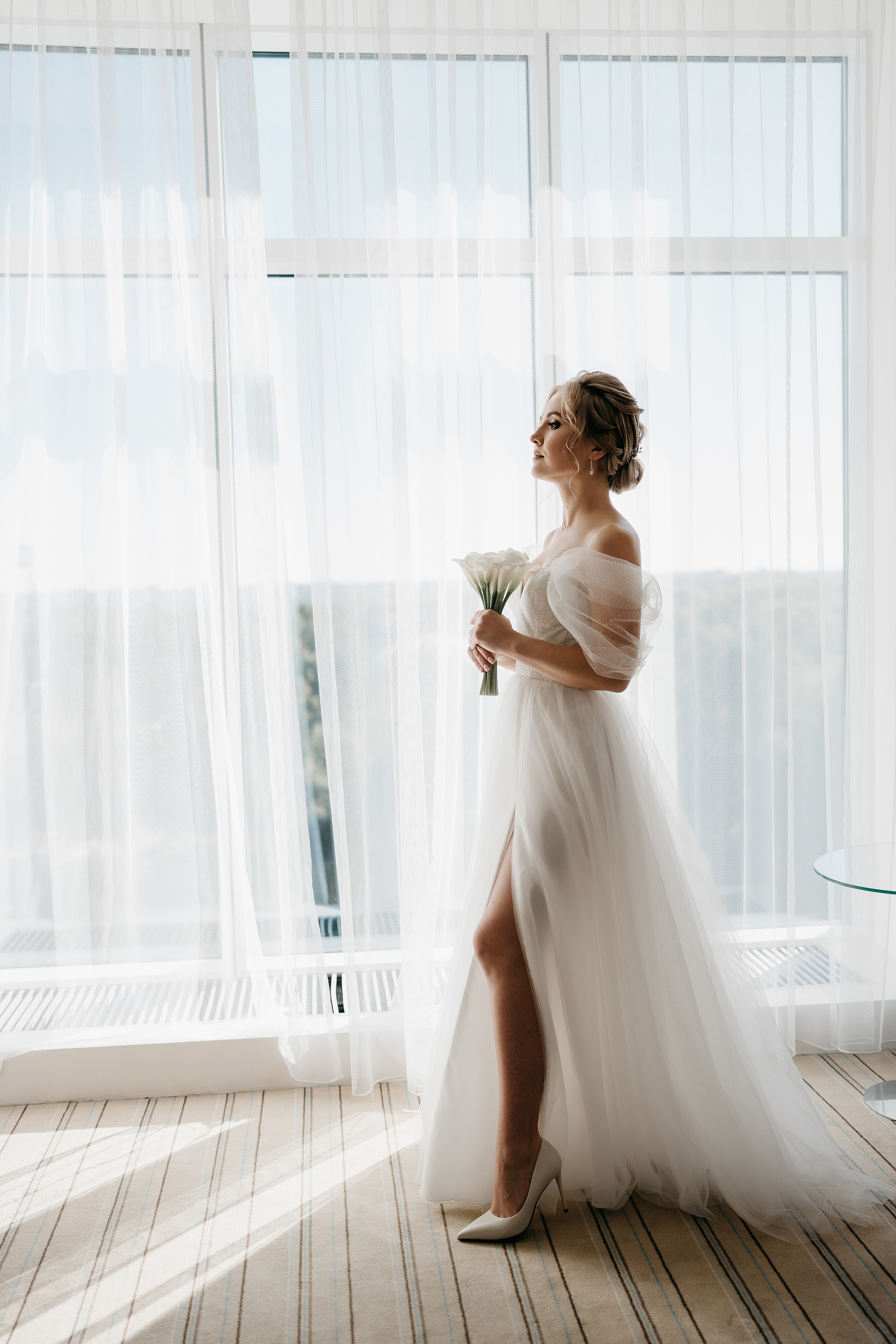 АРТЕМ | ИННА. Свадебный и семейный фотограф Юлия Грибанова +7 909-133-66-33