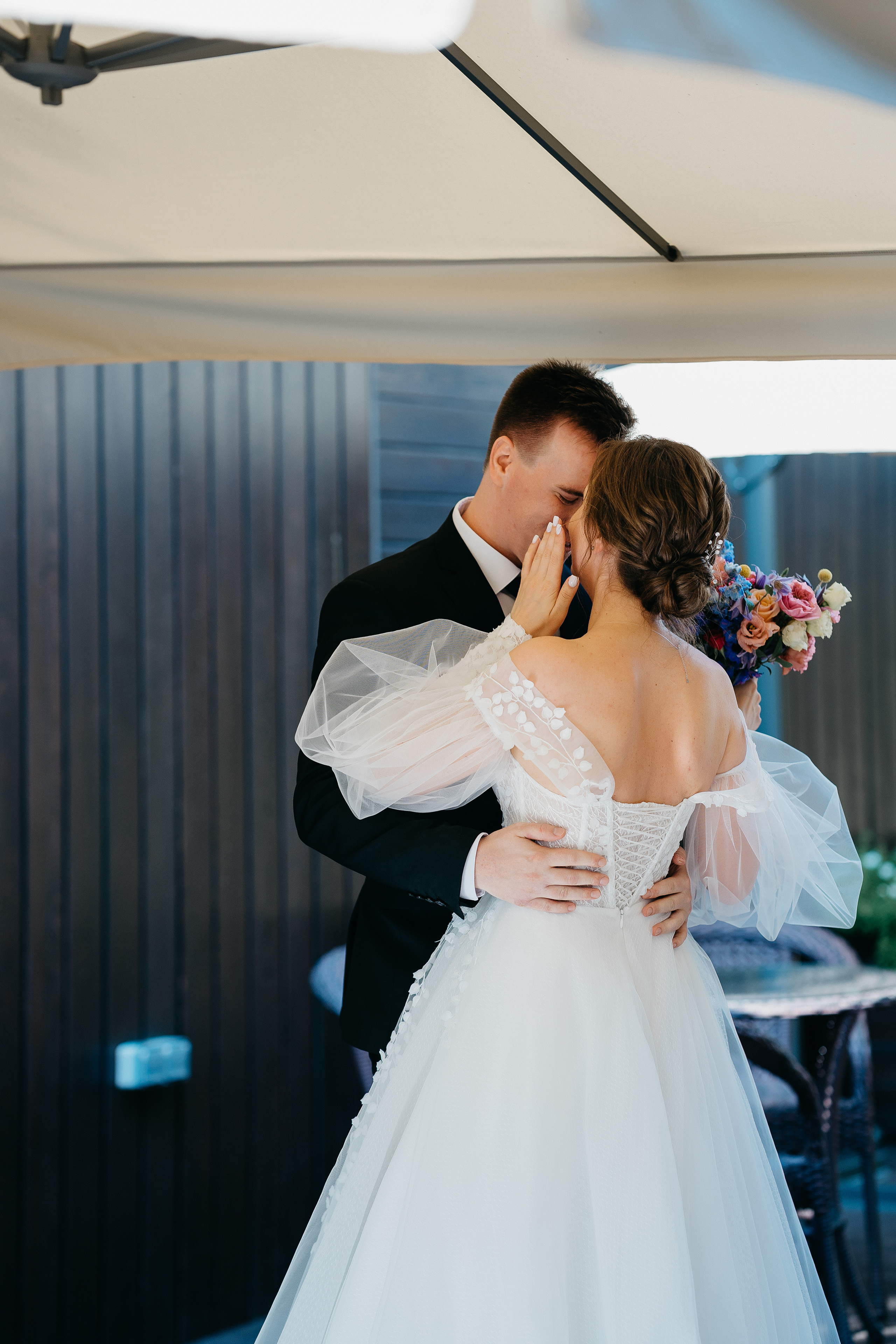 ЮРИЙ | СОФЬЯ. Свадебный и семейный фотограф Юлия Грибанова +7 909-133-66-33