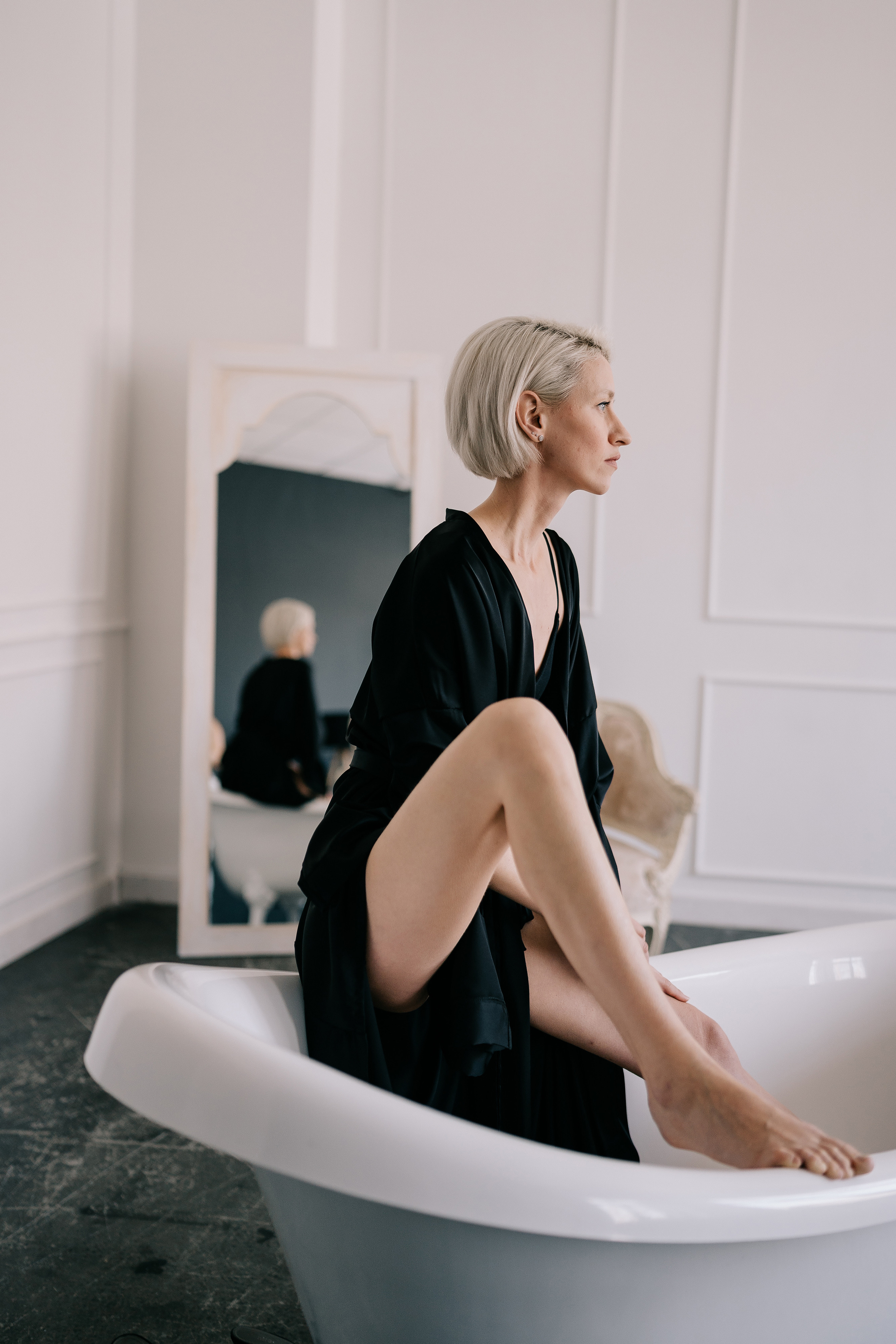 МАРИЯ. Свадебный и семейный фотограф Юлия Грибанова +7 909-133-66-33