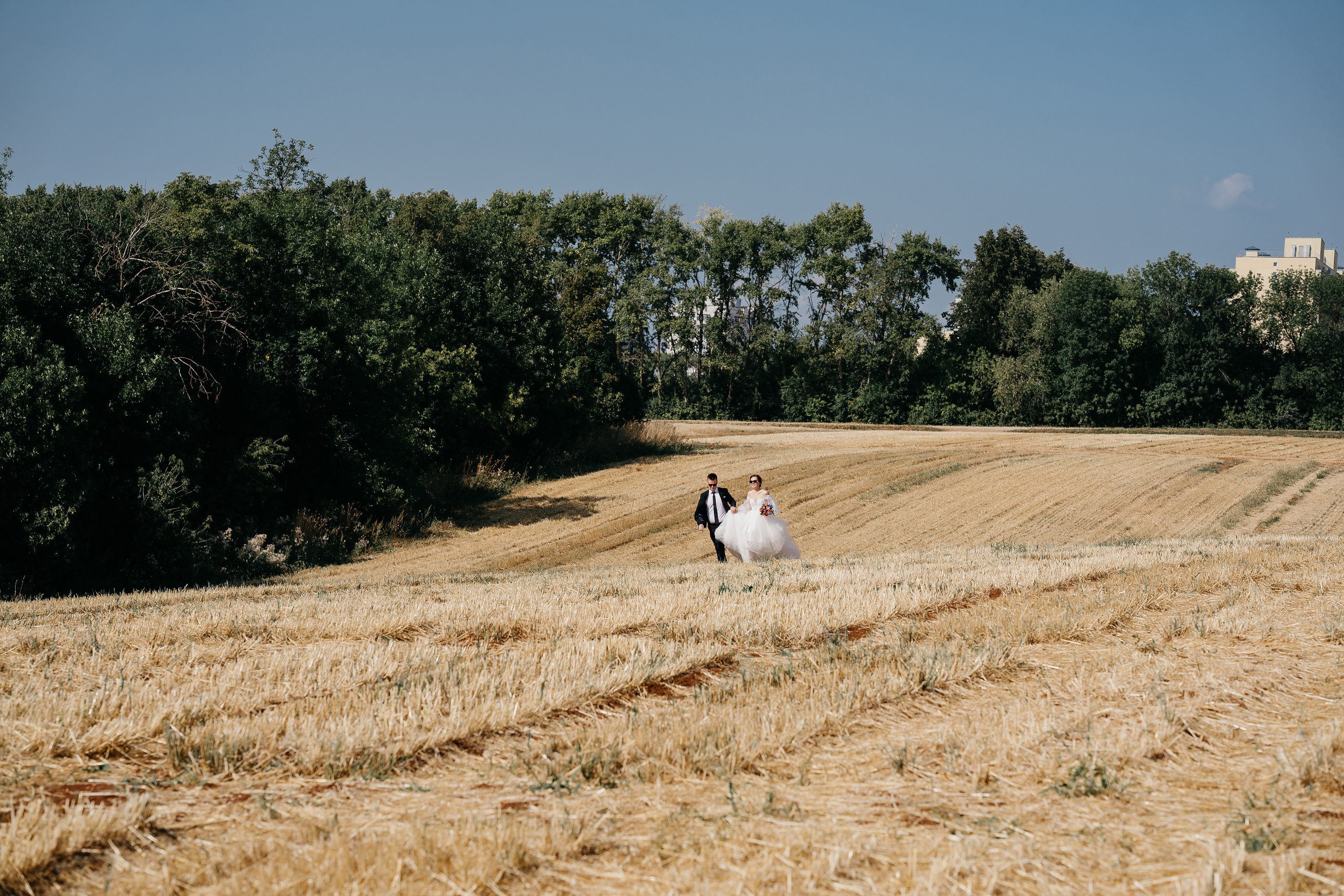 ЮРИЙ | СОФЬЯ. Свадебный и семейный фотограф Юлия Грибанова +7 909-133-66-33