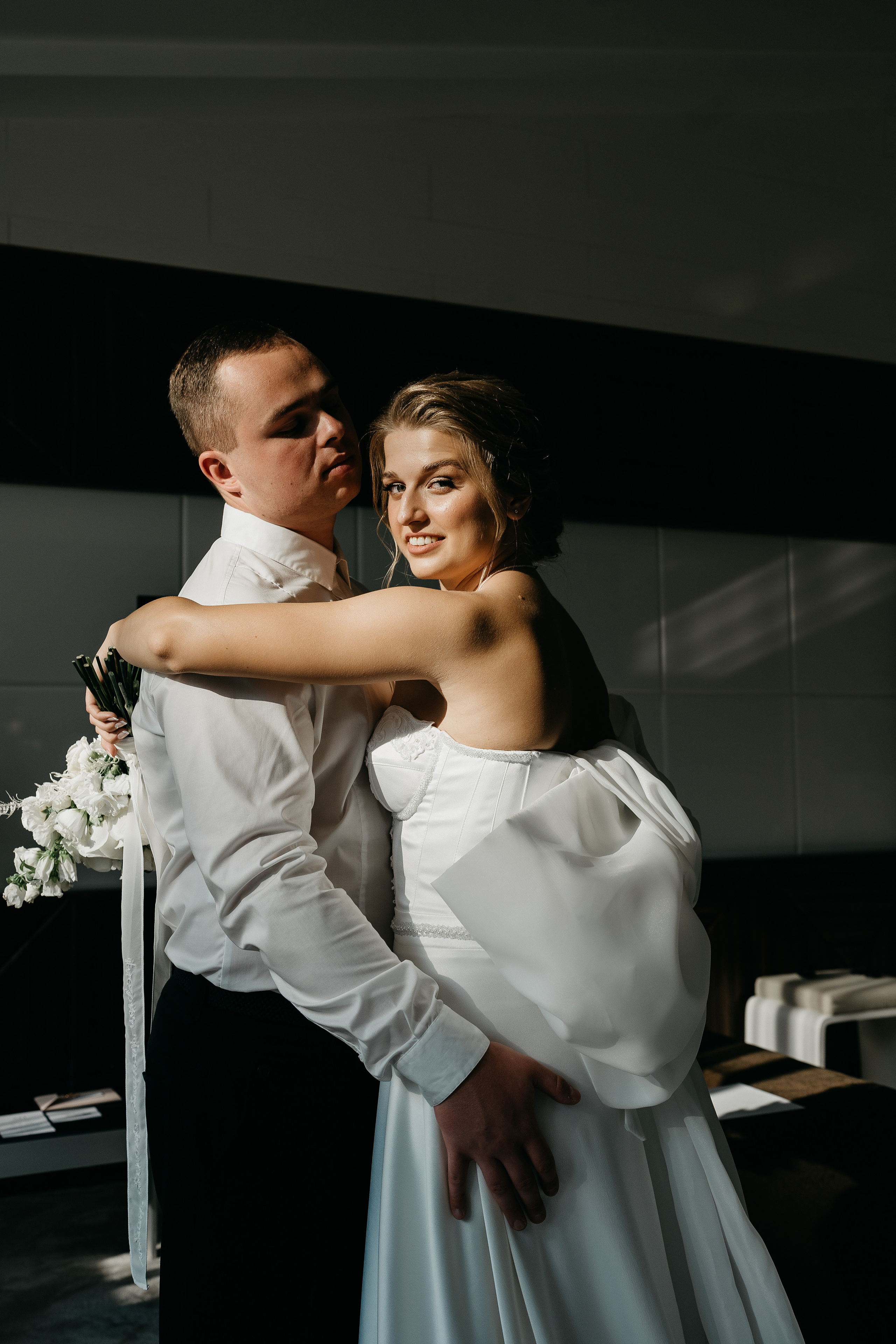 АРТЕМ | НАТАЛЬЯ. Свадебный и семейный фотограф Юлия Грибанова +7 909-133-66-33