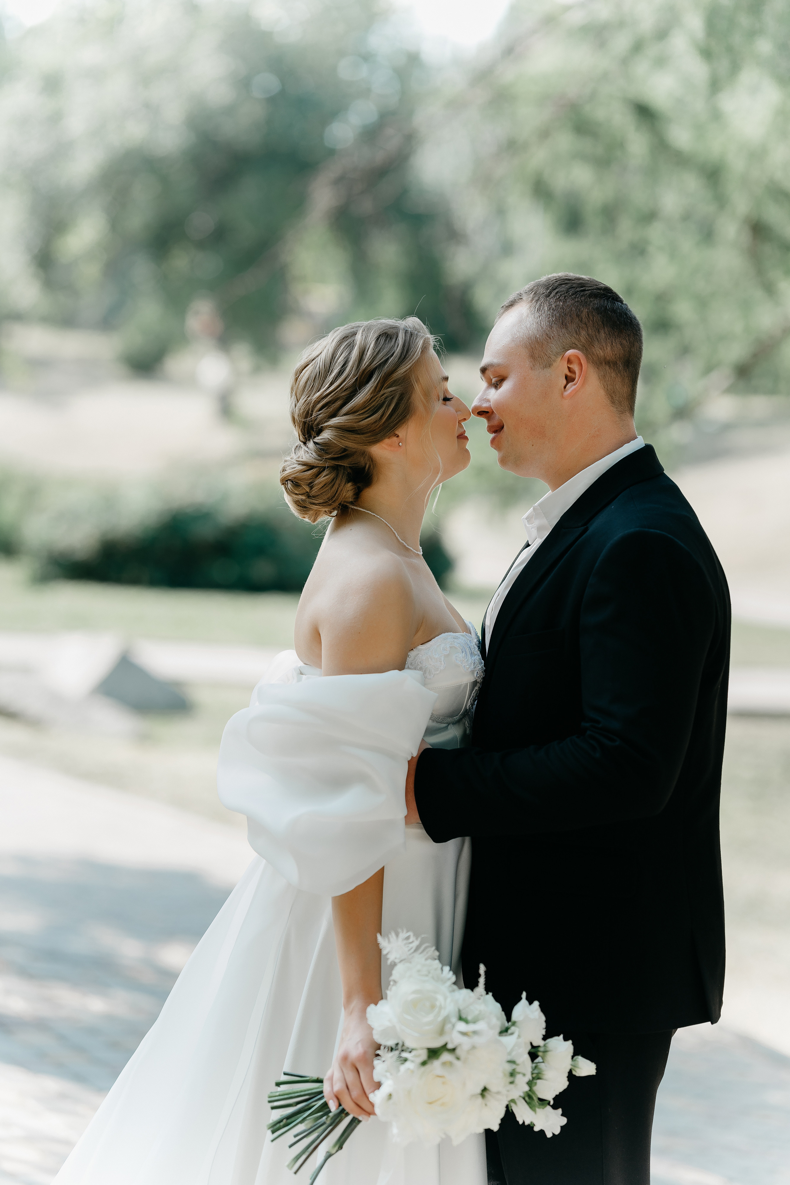 АРТЕМ | НАТАЛЬЯ. Свадебный и семейный фотограф Юлия Грибанова +7 909-133-66-33