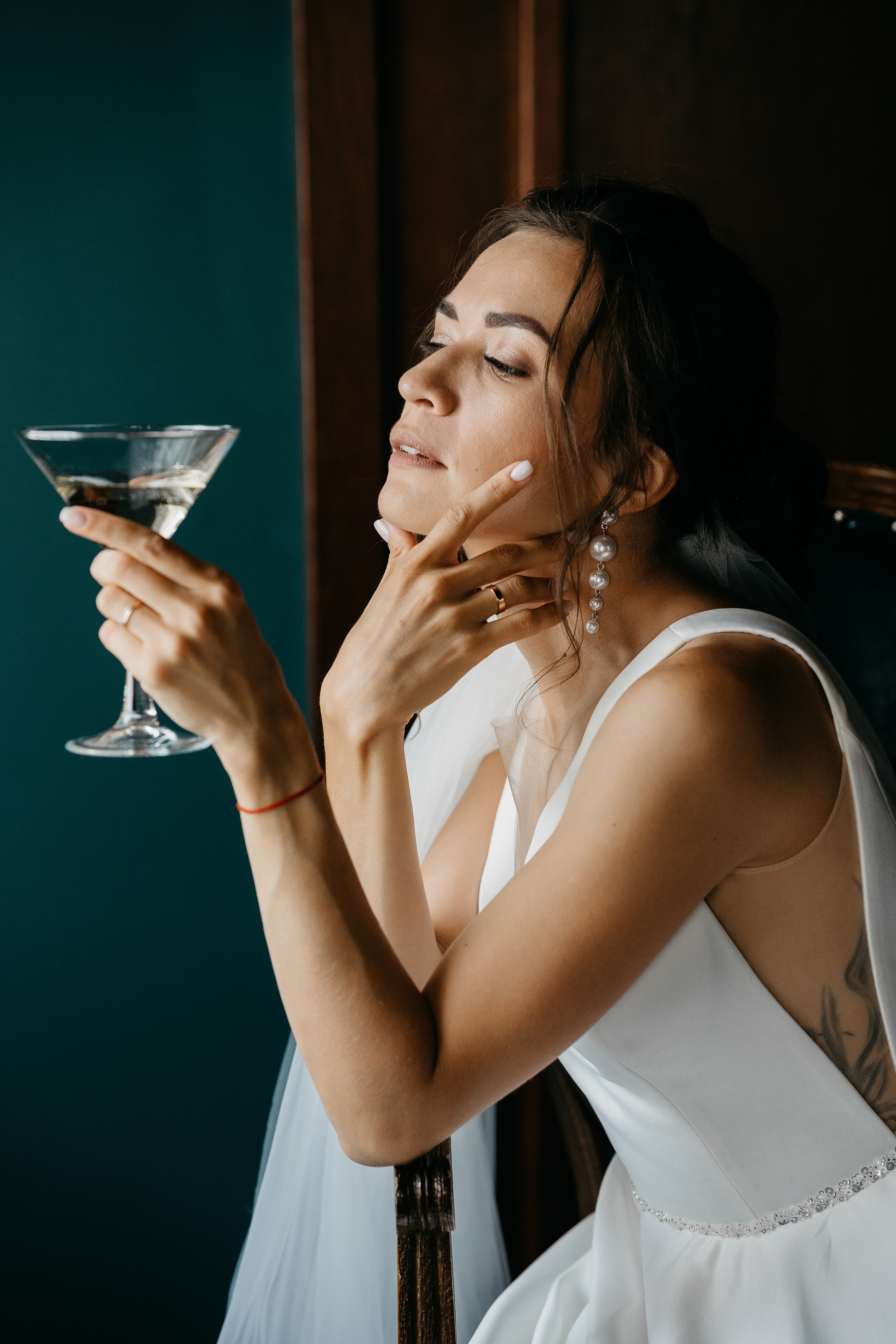 МАКСИМ| АНАСТАСИЯ. Свадебный и семейный фотограф Юлия Грибанова +7 909-133-66-33