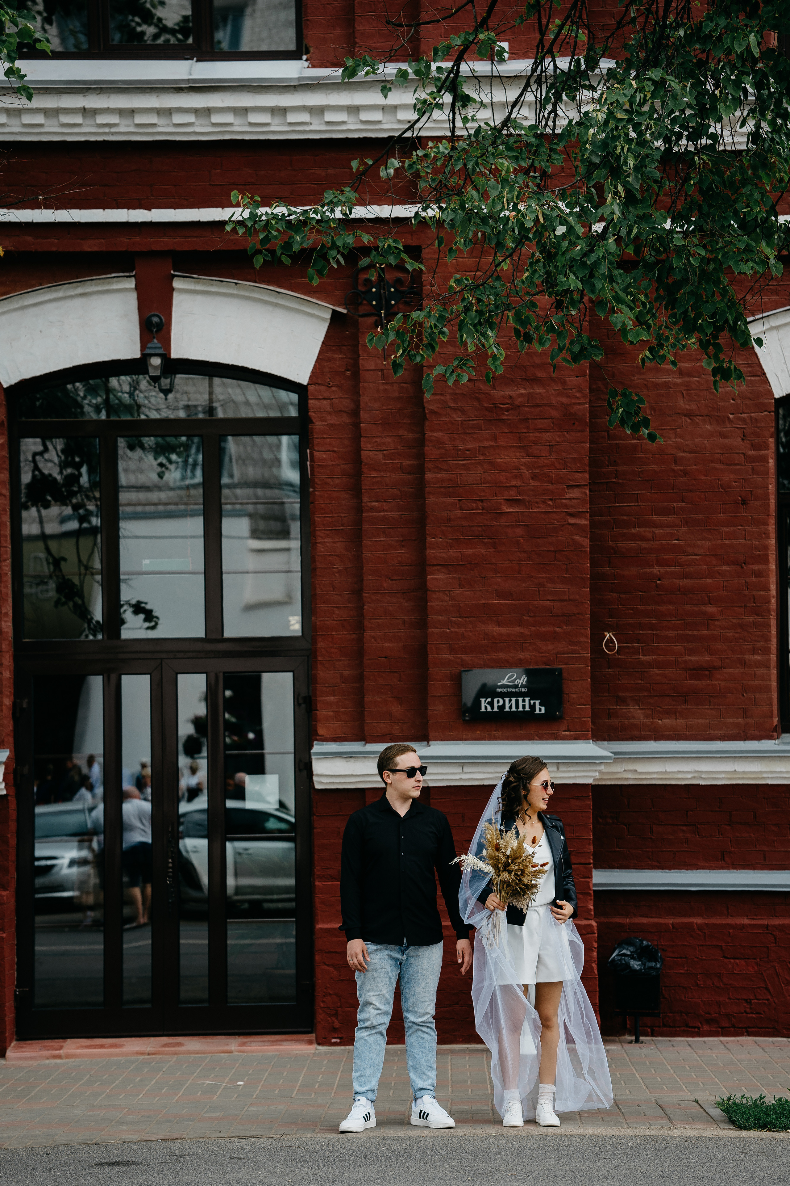 РОМА | АНЯ. Свадебный и семейный фотограф Юлия Грибанова +7 909-133-66-33