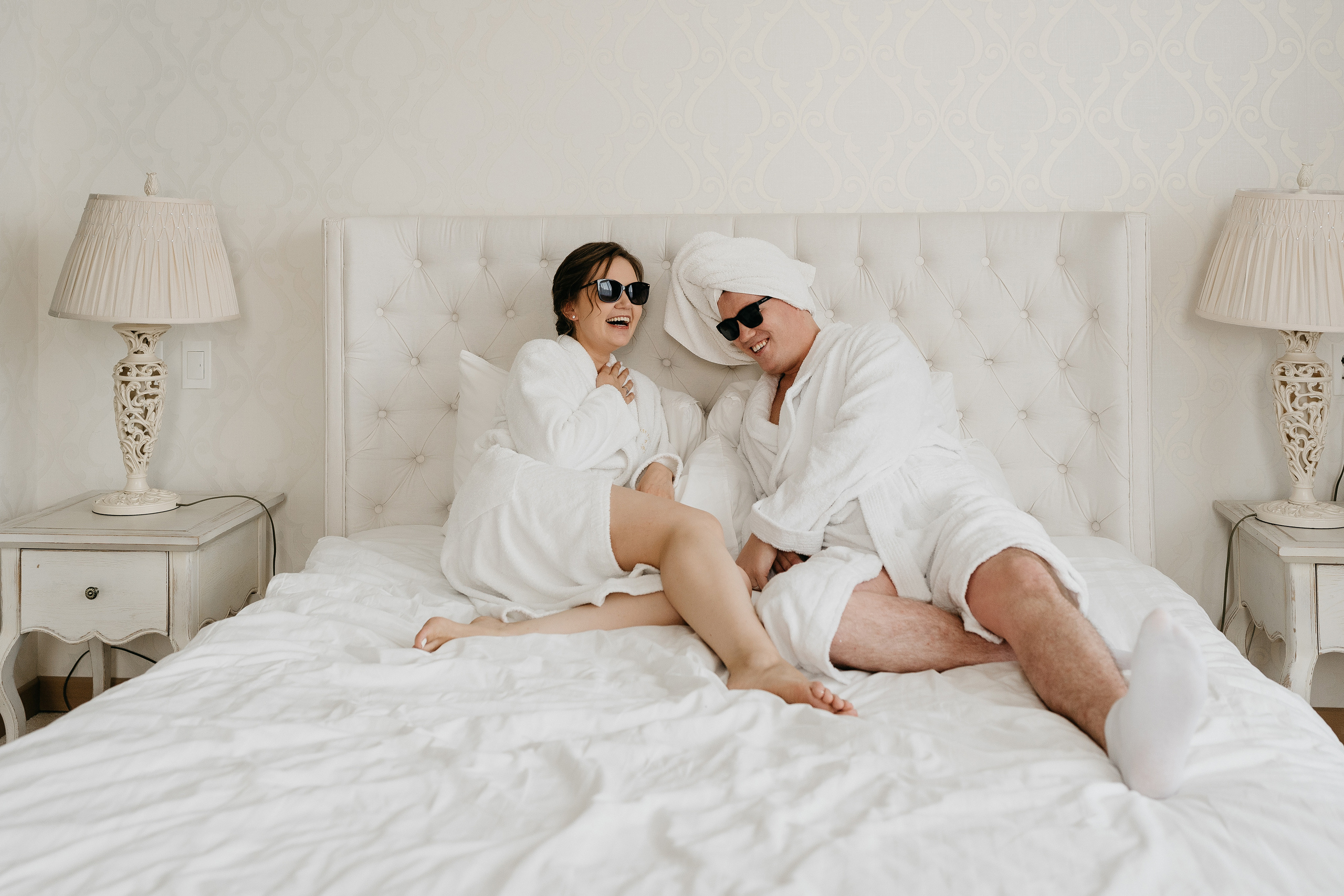 ЮРИЙ | СОФЬЯ. Свадебный и семейный фотограф Юлия Грибанова +7 909-133-66-33