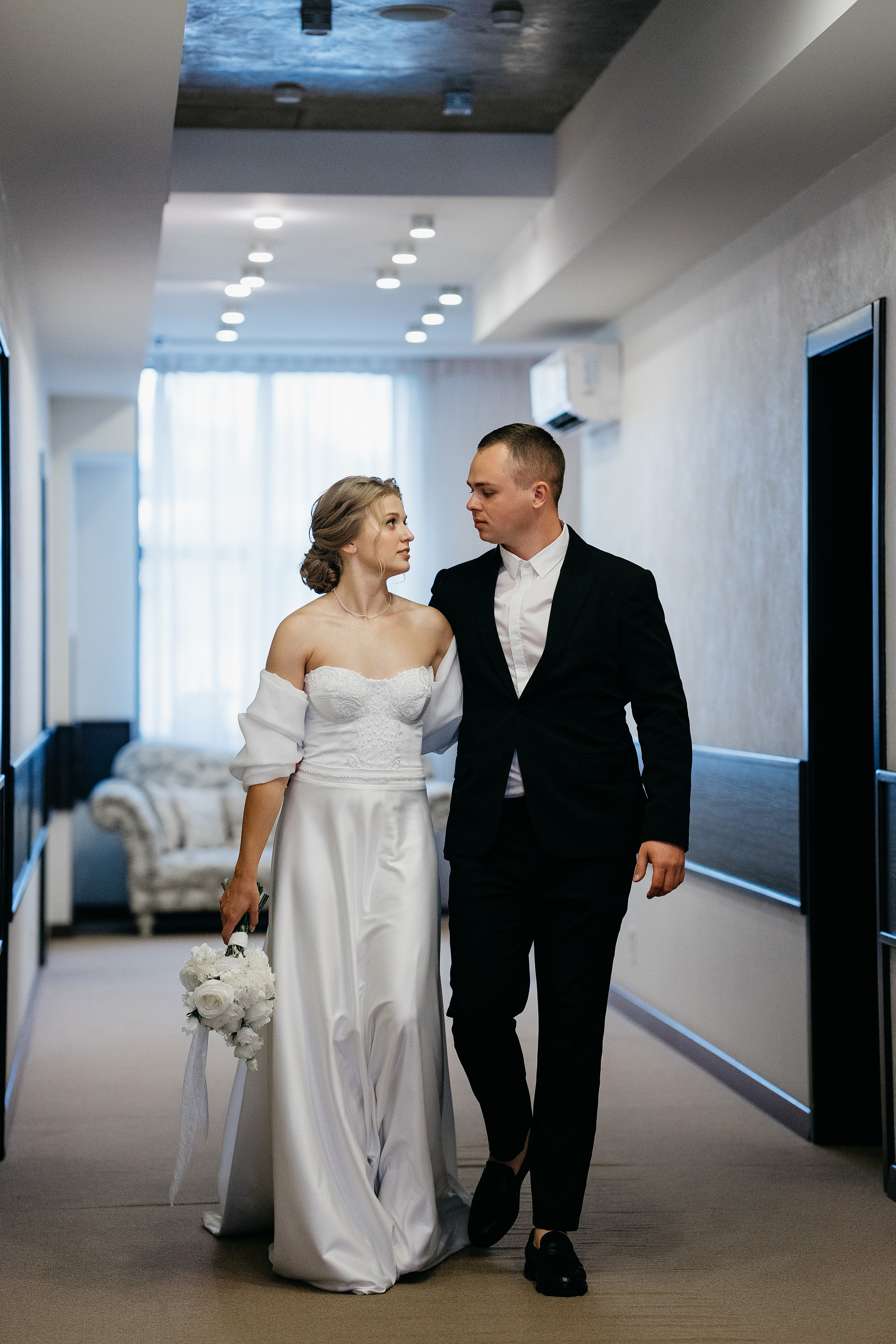 АРТЕМ | НАТАЛЬЯ. Свадебный и семейный фотограф Юлия Грибанова +7 909-133-66-33