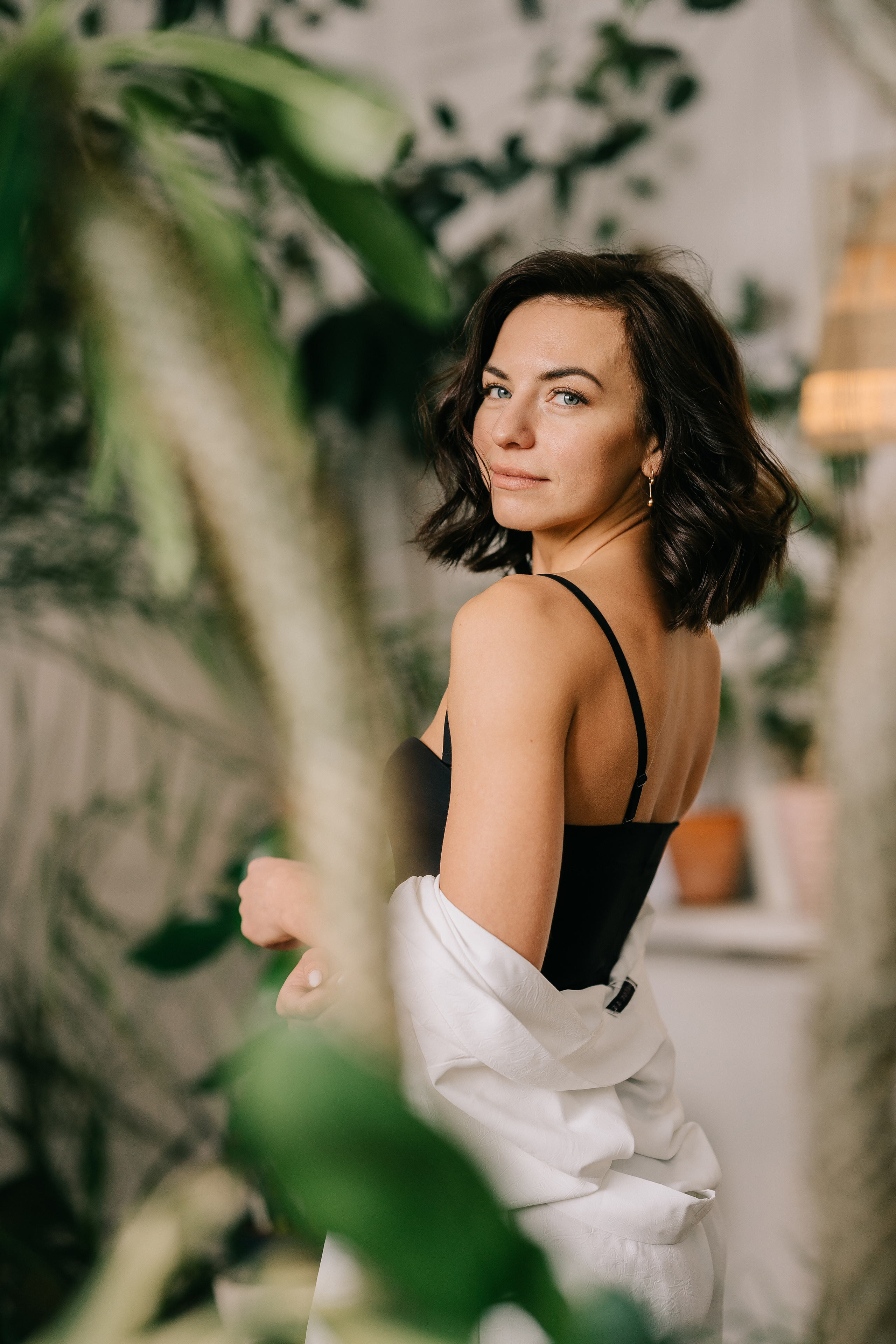 ЖЕНЯ. Свадебный и семейный фотограф Юлия Грибанова +7 909-133-66-33