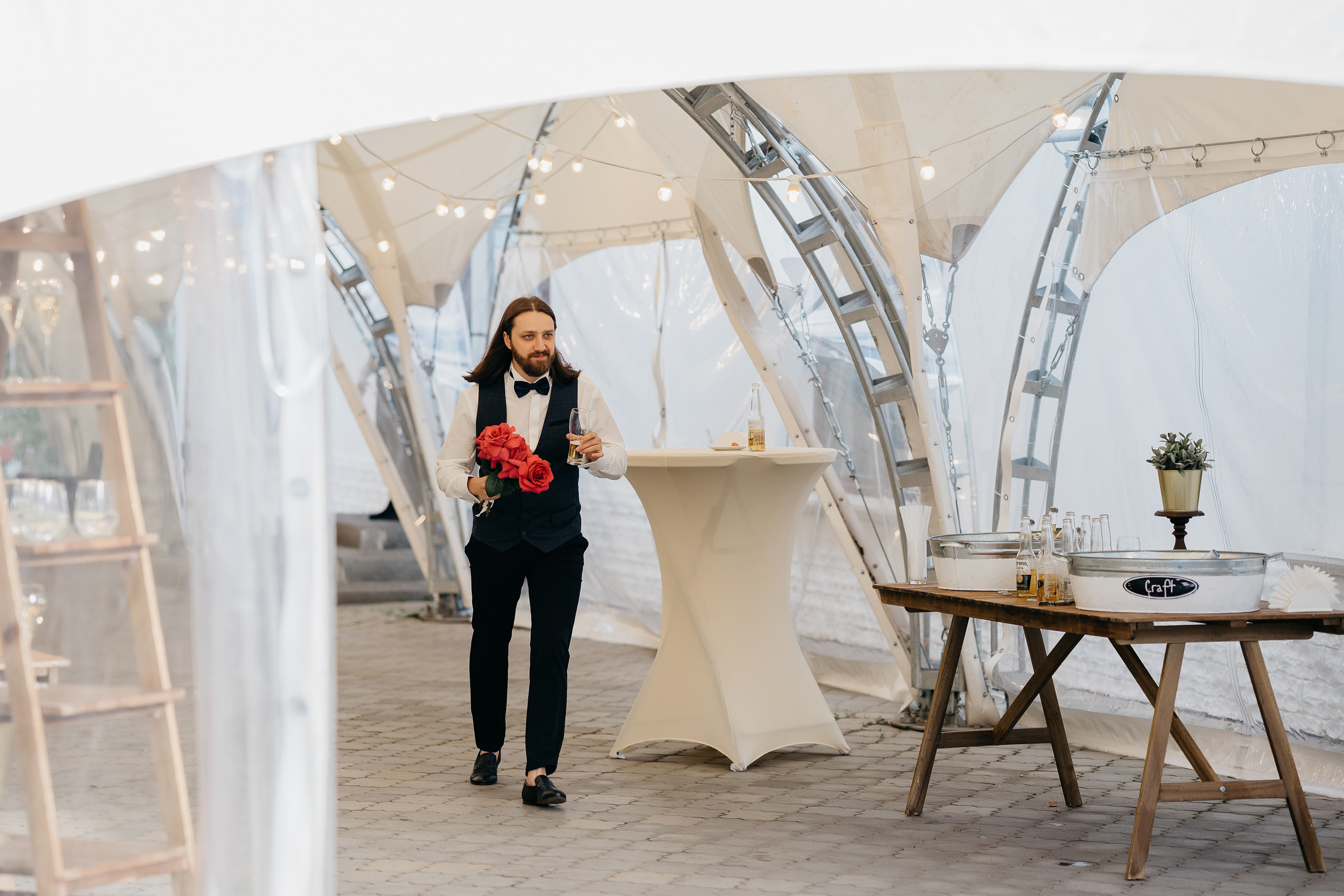 МАТВЕЙ | ВИКА. Свадебный и семейный фотограф Юлия Грибанова +7 909-133-66-33