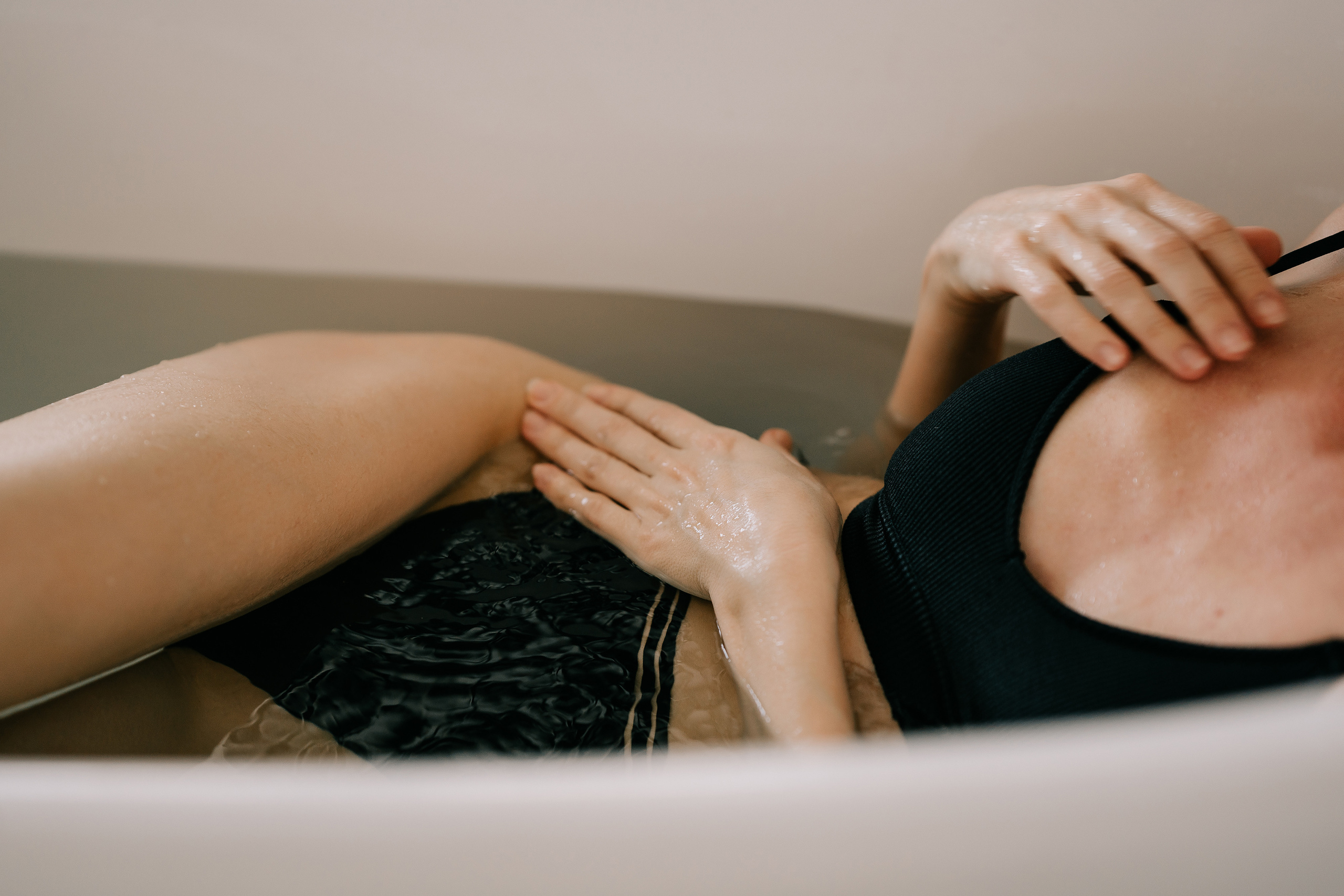 МАРИЯ. Свадебный и семейный фотограф Юлия Грибанова +7 909-133-66-33