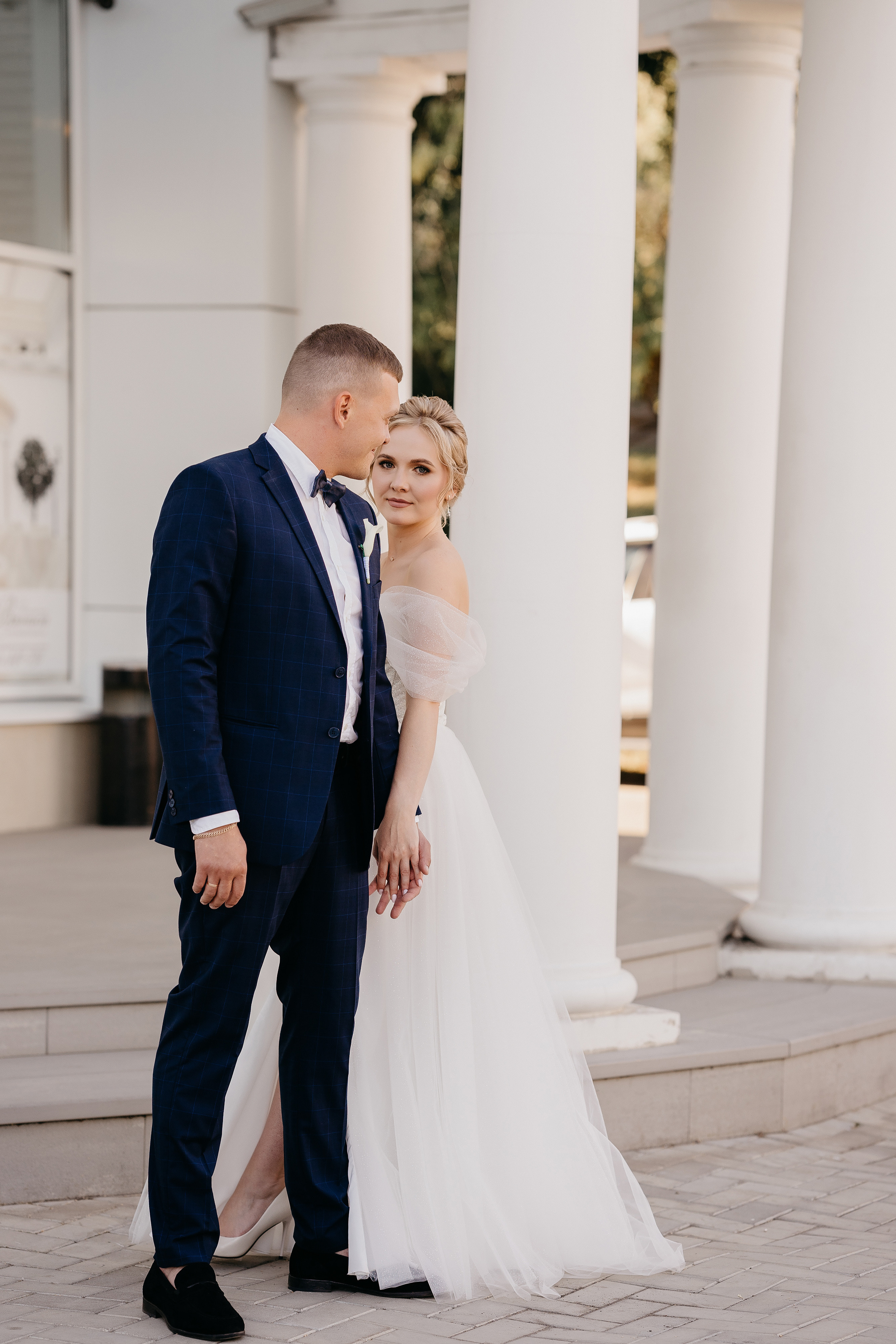 АРТЕМ | ИННА. Свадебный и семейный фотограф Юлия Грибанова +7 909-133-66-33