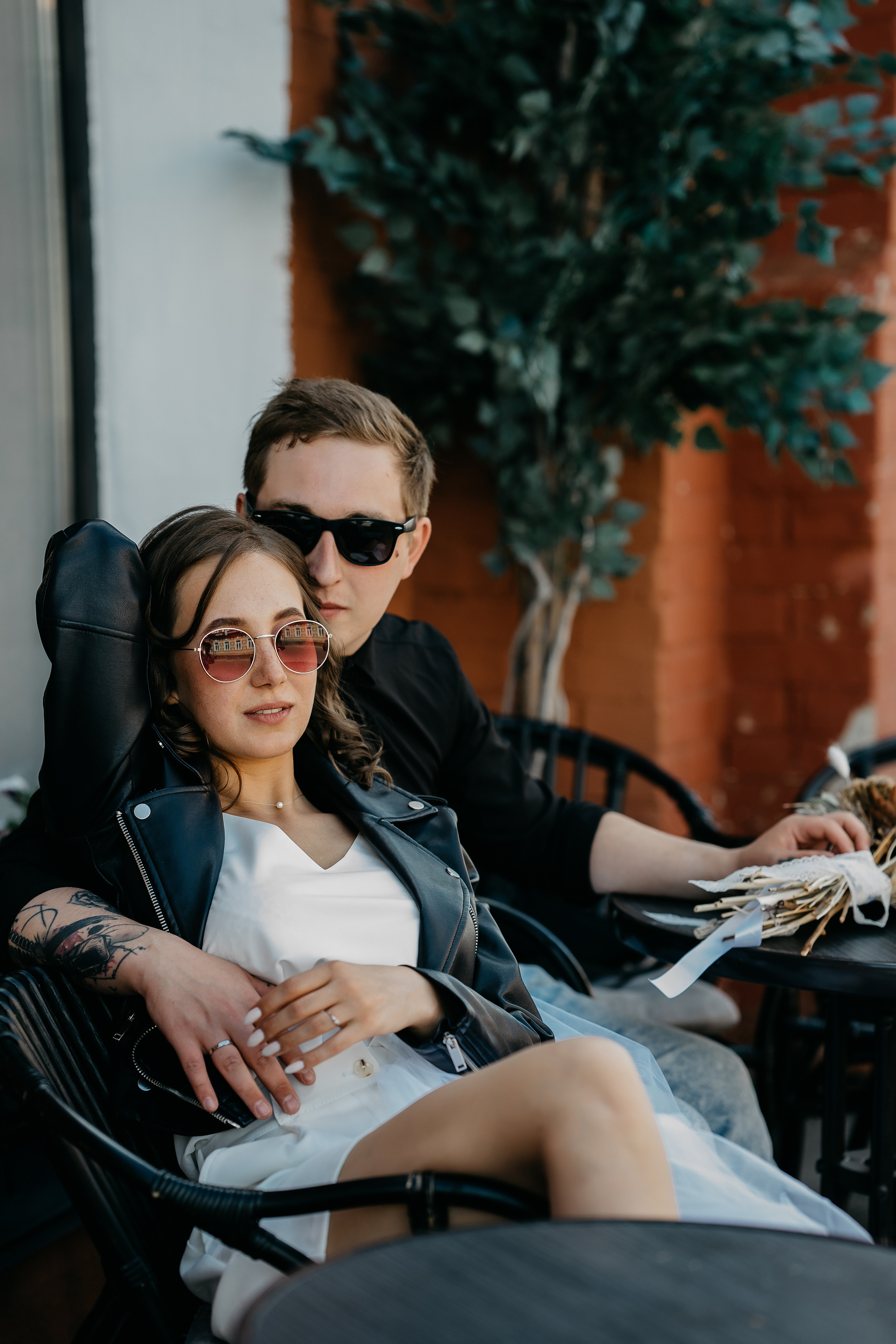 РОМА | АНЯ. Свадебный и семейный фотограф Юлия Грибанова +7 909-133-66-33